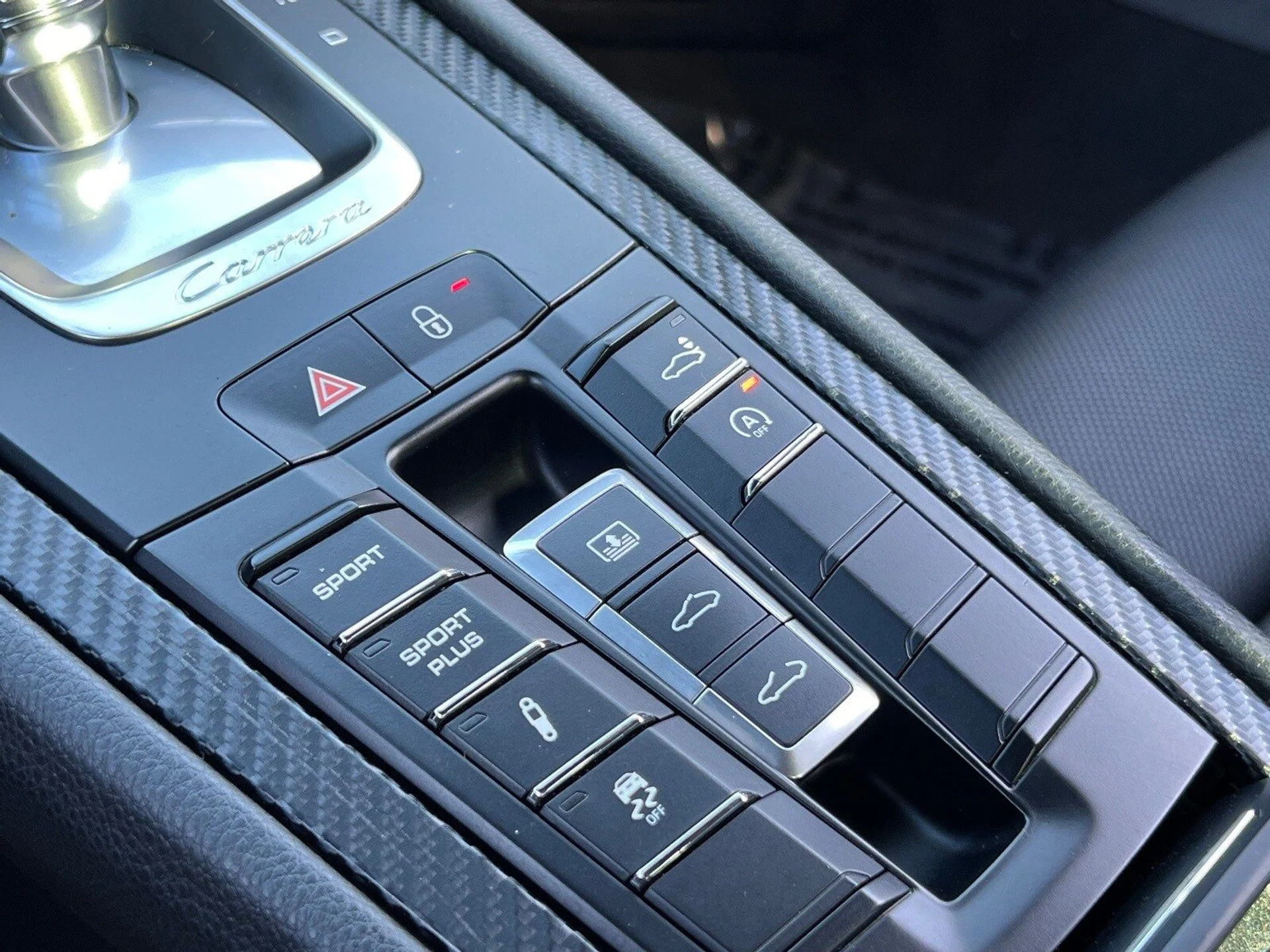 mph024_3482219874_4d19ece3315957c14586fba8c1b73af3x_55cdae51a2