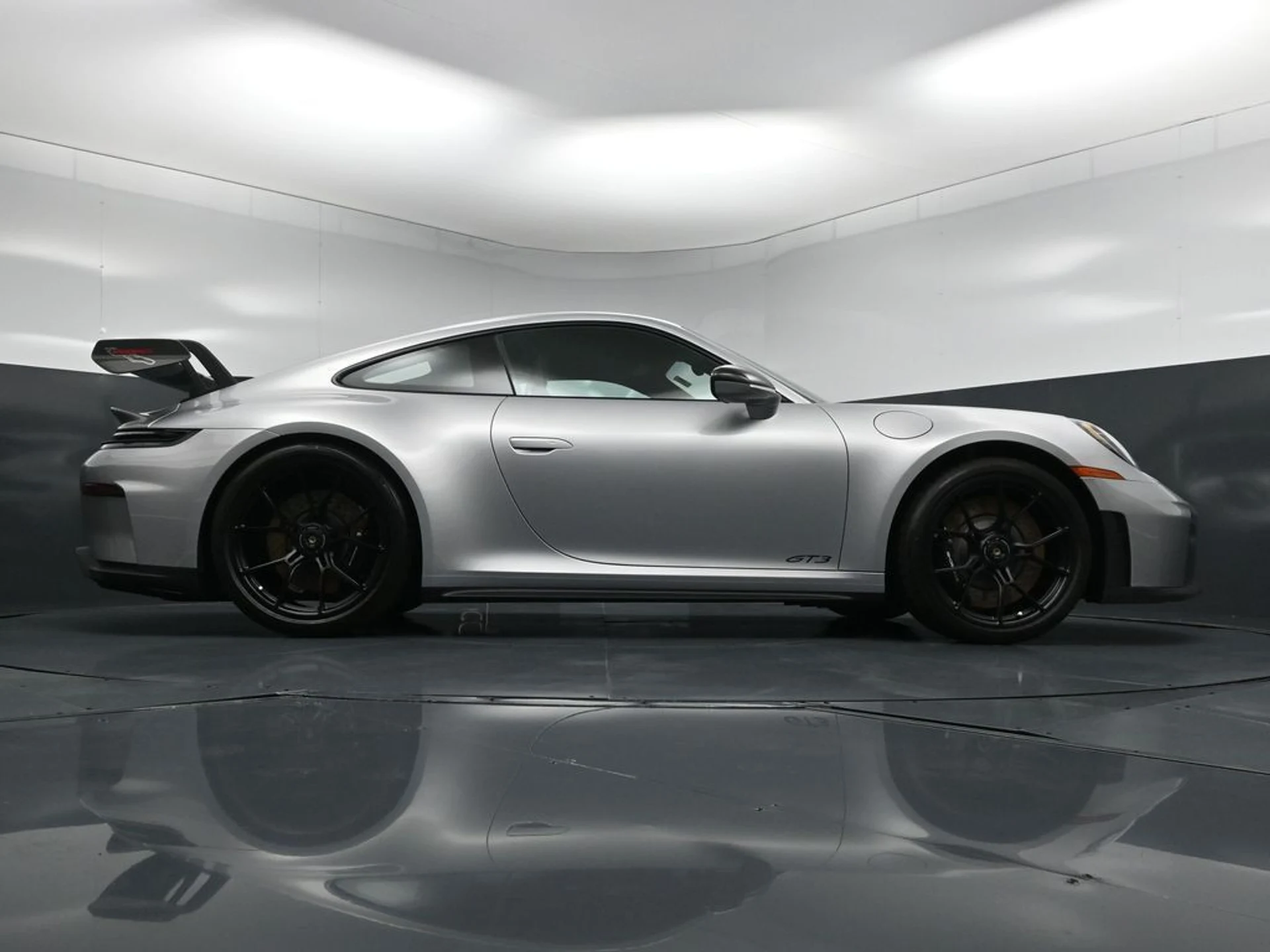 mph024_3482315182_dd006f071f0b80f617eb785f3935e83dx_be638de60f