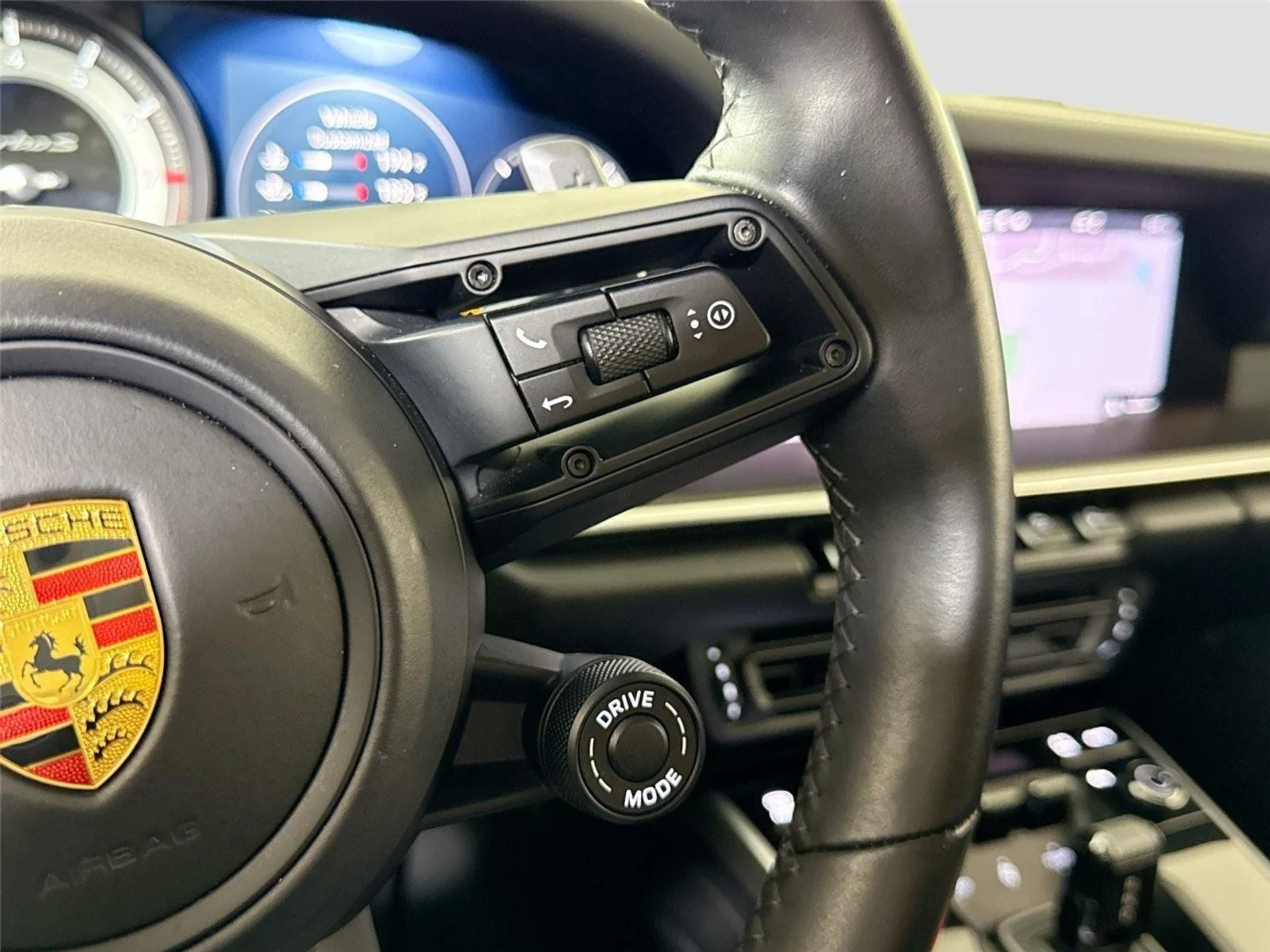 mph024_3482883251_6d501ef55175fce97b16752bc97a52fa_8c6c53edf6