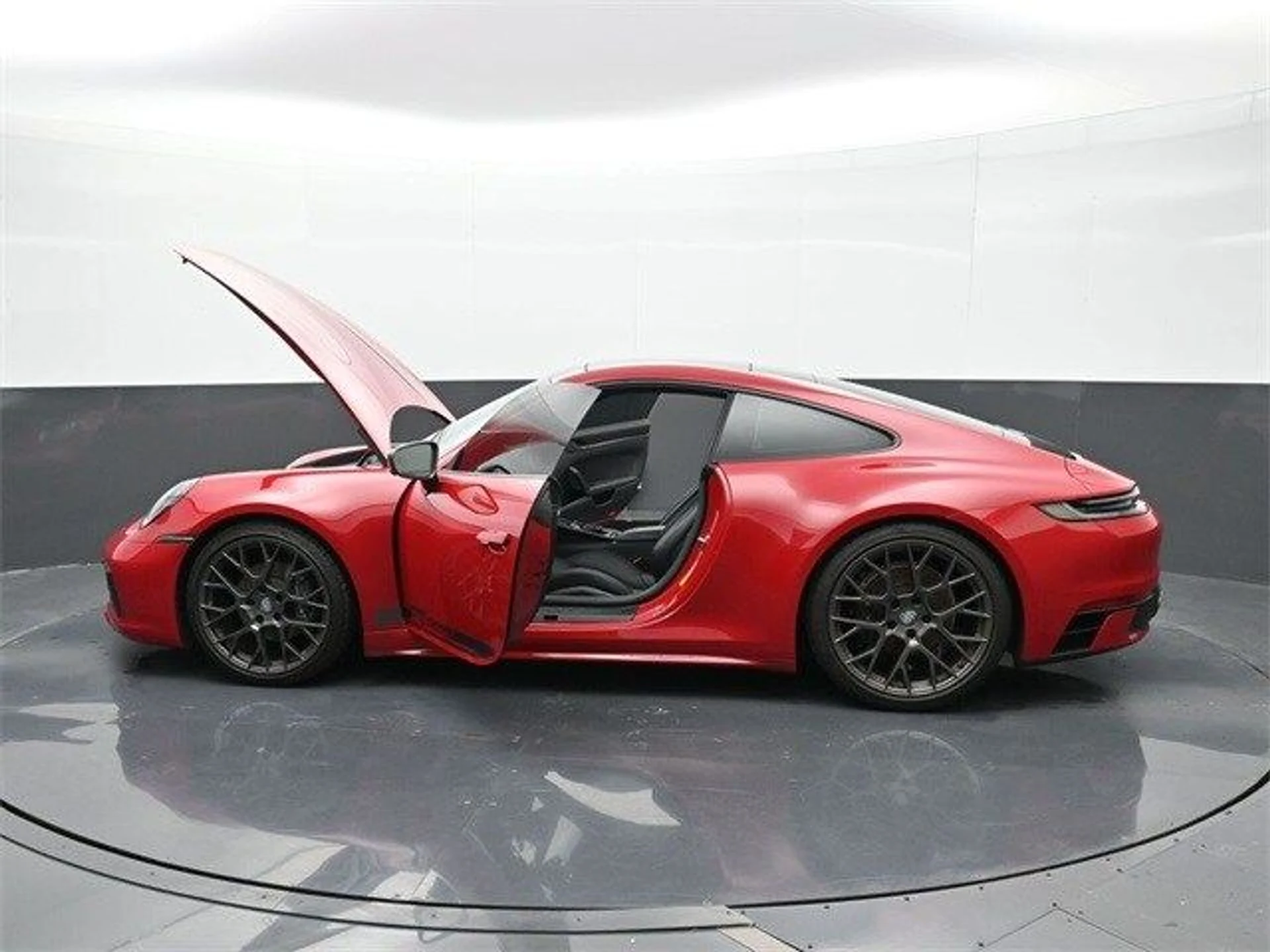 mph024_3483475093_5ea6d1072c63790a44ea18583c619b8ax_a1f35d0003