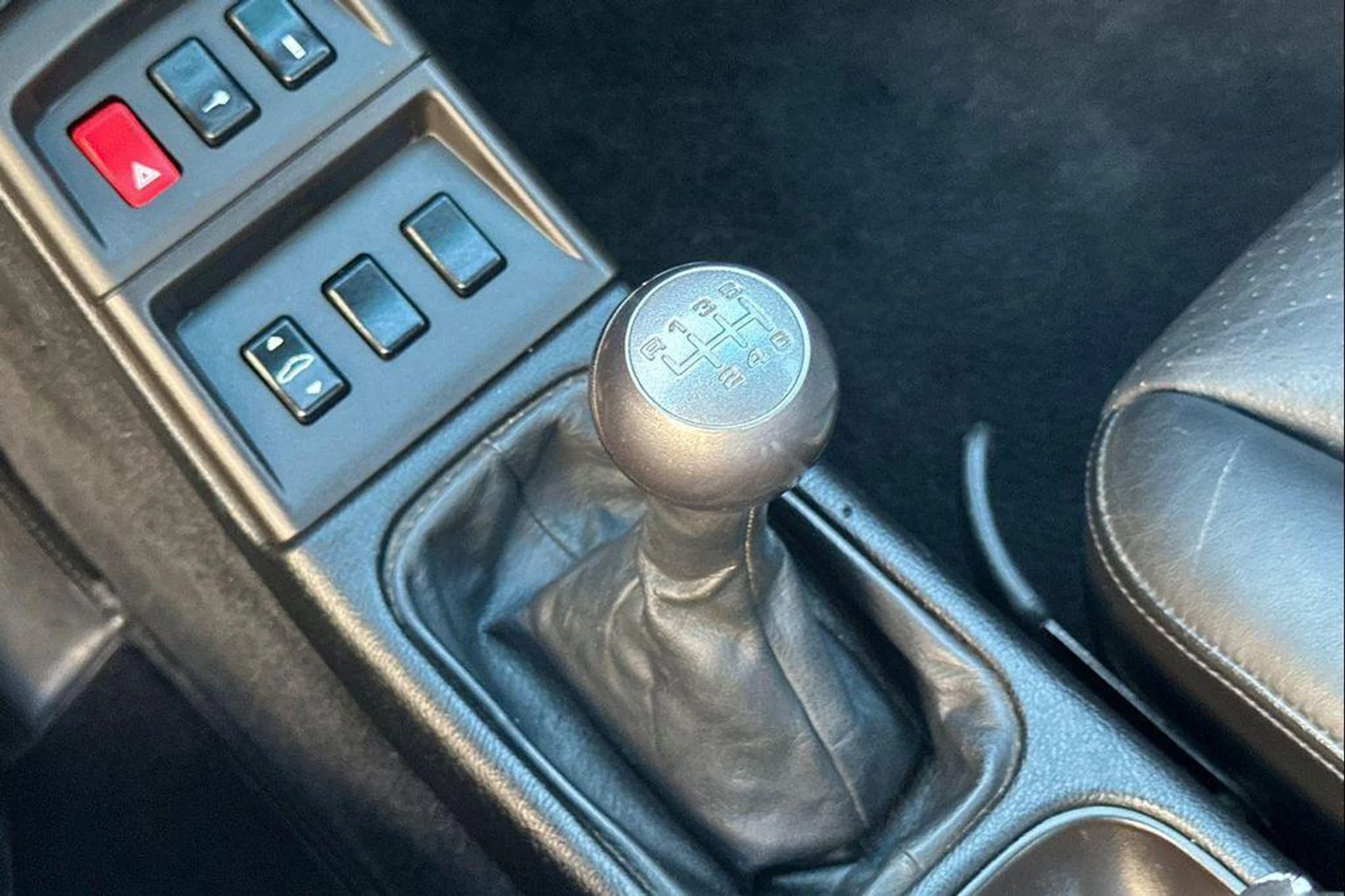 mph024_3483840315_1bq9_B02_Hy_Kh7vhe_wa_Y_Ax_N_Vt5i0_f731d26cb9