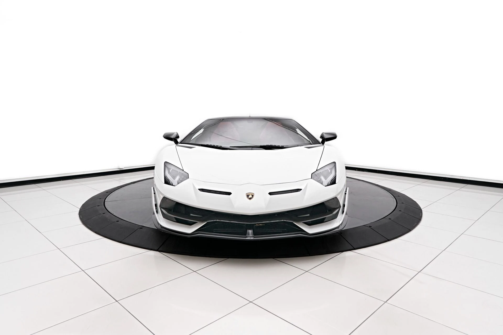 mph024_3483984477_Used_2021_Lamborghini_Aventador_SVJ_Base_1722739728_5828648da9