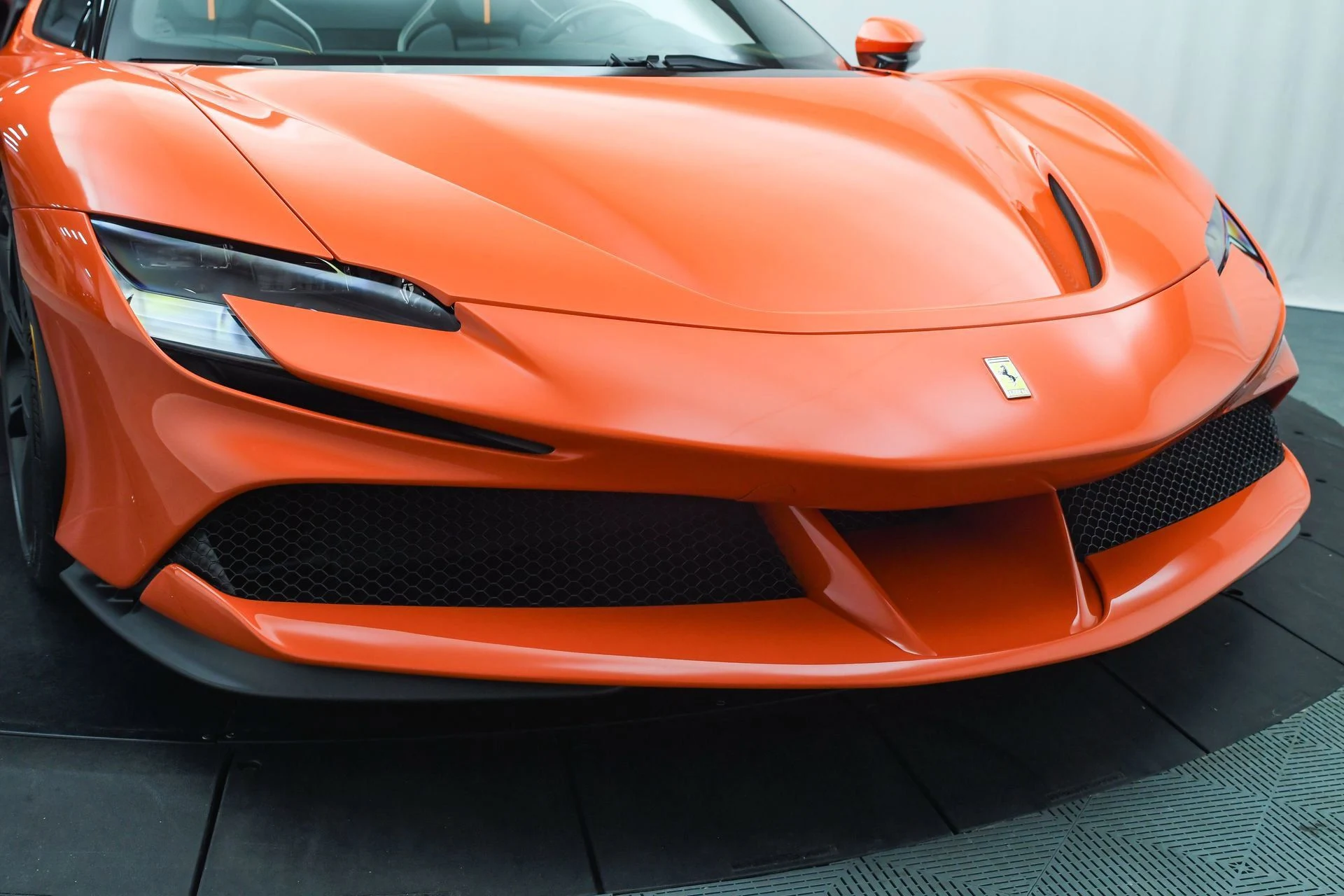 mph024_3484228501_815a68a75bd442adb5ba024aa6c1c12d_880c6a9dd2