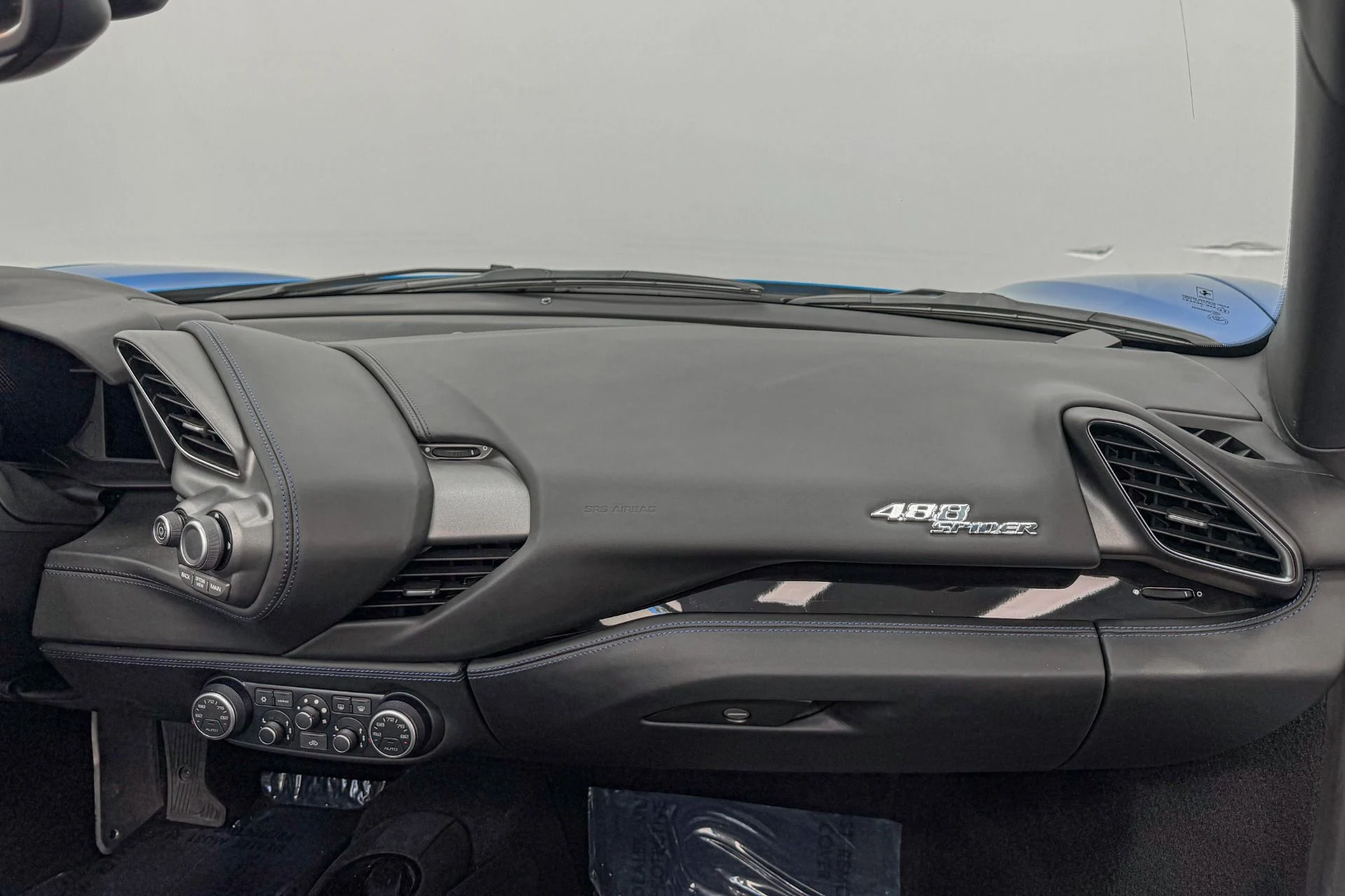 mph024_348447112_Used_2018_Ferrari_488_Spider_Very_Low_Miles_Special_Paint_Color_Daytona_Seats_1785341858_548e3065b8
