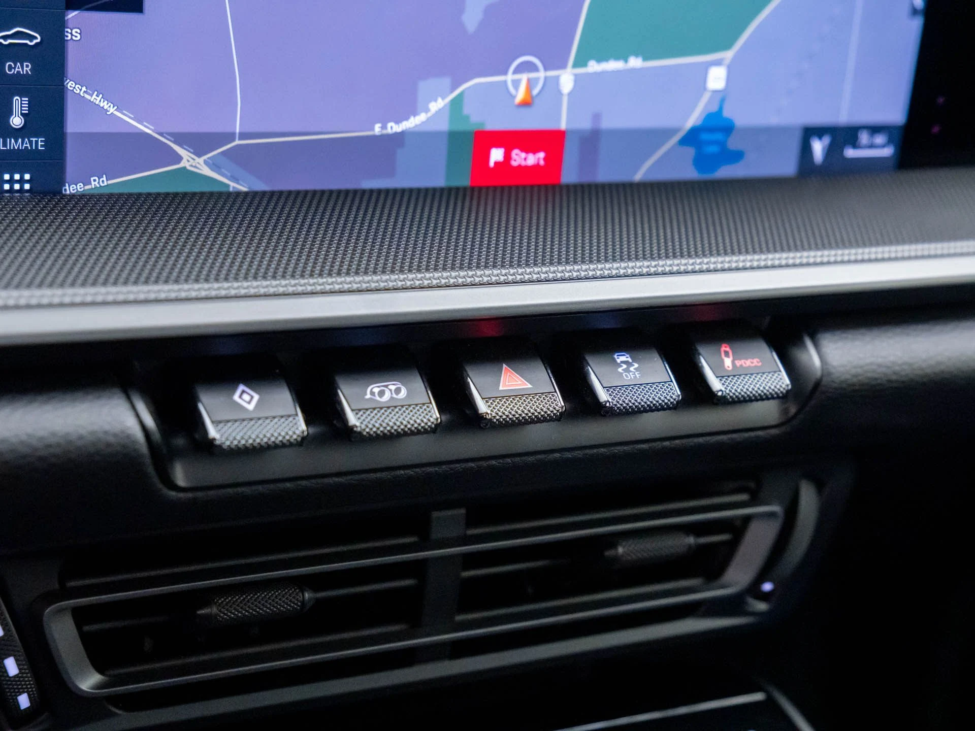 mph024_3484628990_39ca25e6a31f0ac26f7526337a1c89b4x_fe2773b6cd