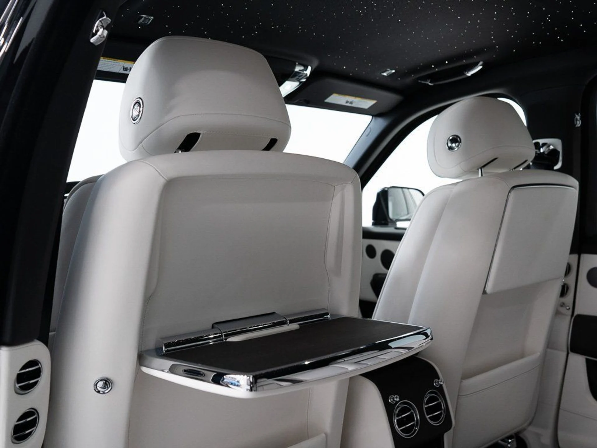 mph024_3484862469_8bdd13a9458515419d579d0171b75c3e_11b4440fa6