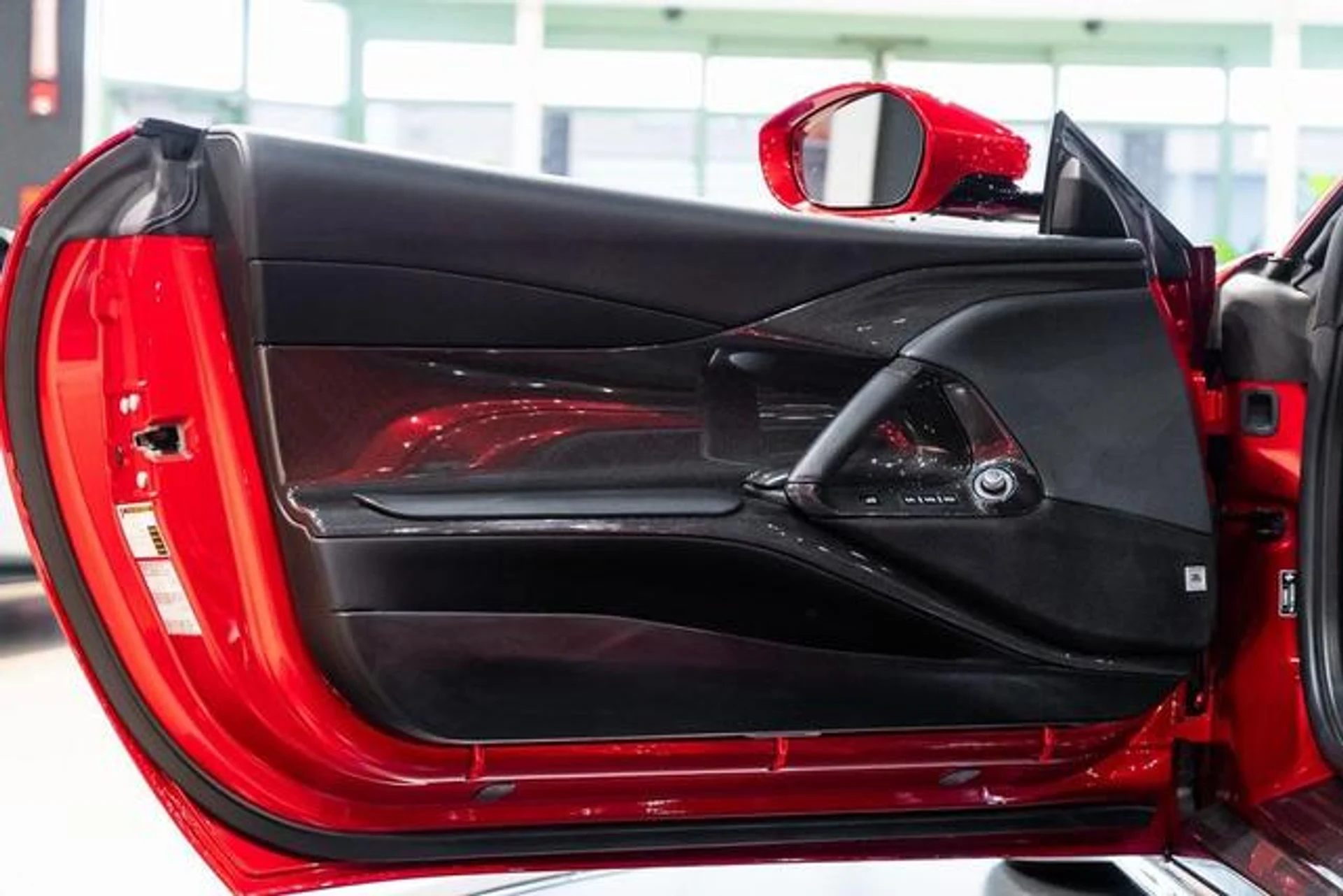 mph024_3485379256_w3ip9_Bu_LQ_5_H_Oo7_WX_Xu_Pu6id_Um_G0_be4de96e70