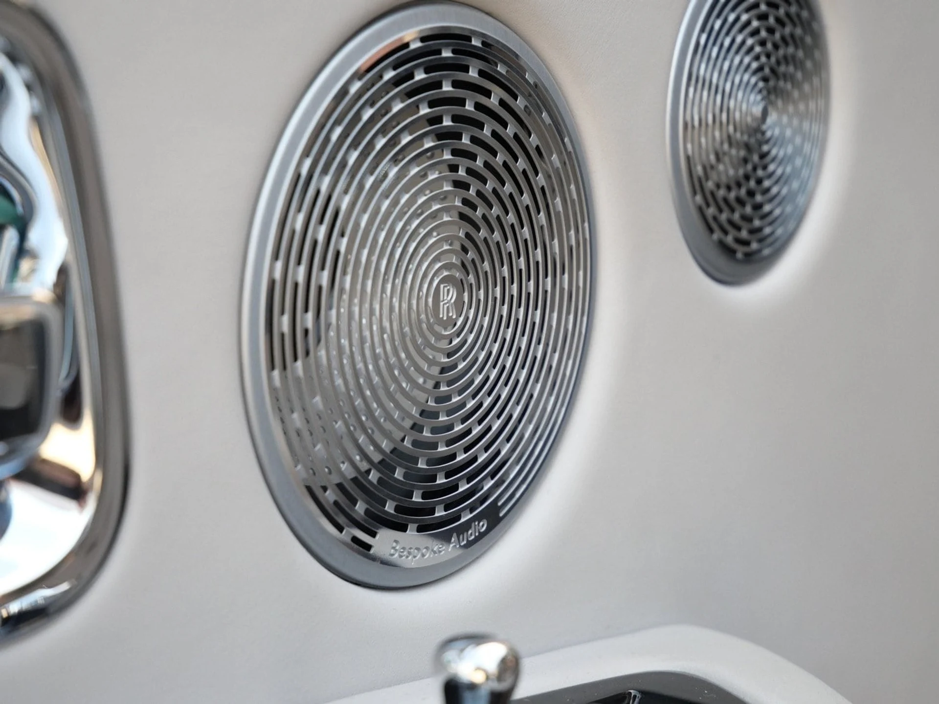 mph024_348554747_d471c11231121997cc364fd321d95668x_5ffd7220c6