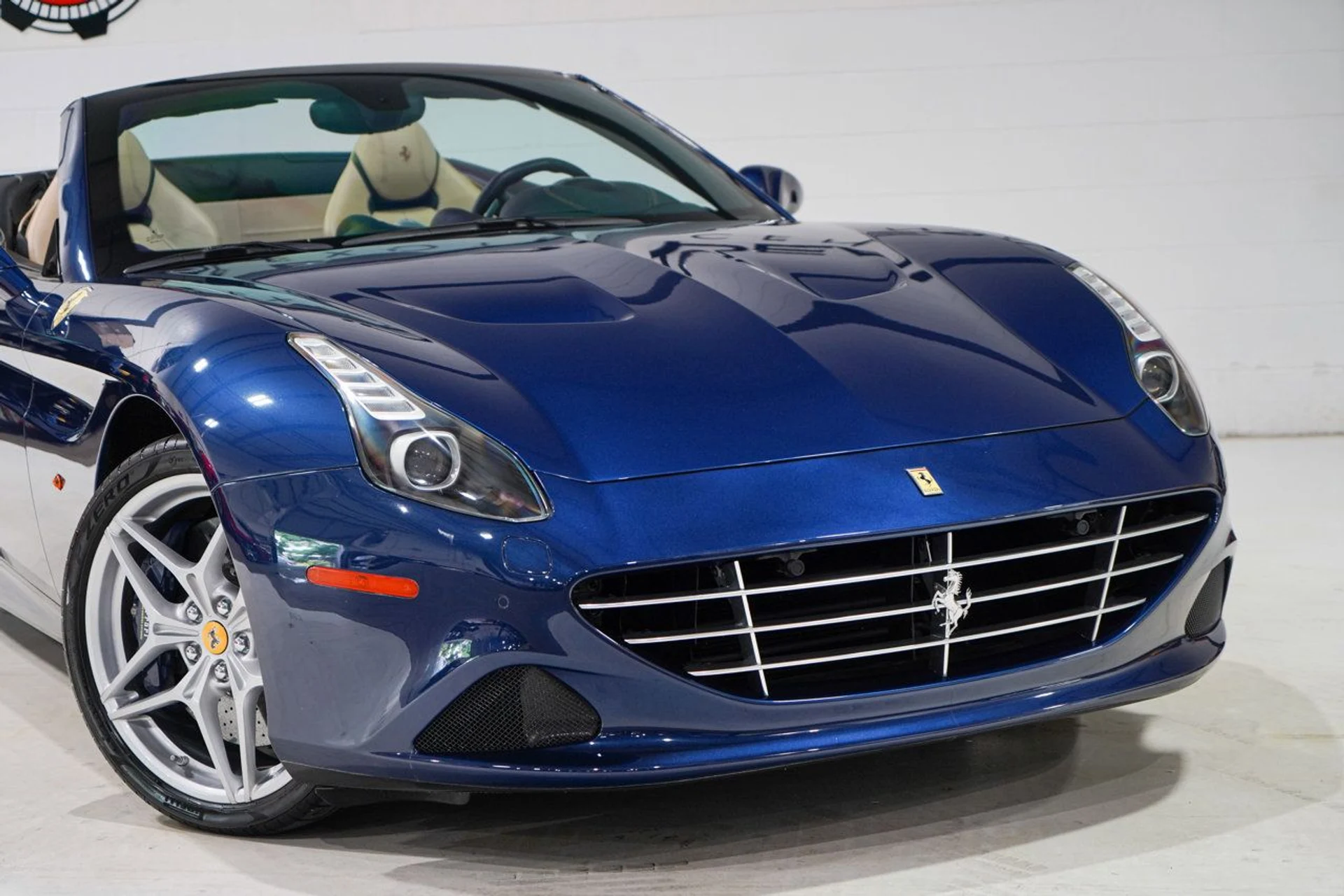 mph024_3486245098_ea6dd93235414b59a9f170da1ed703ab_9a3fd66d96