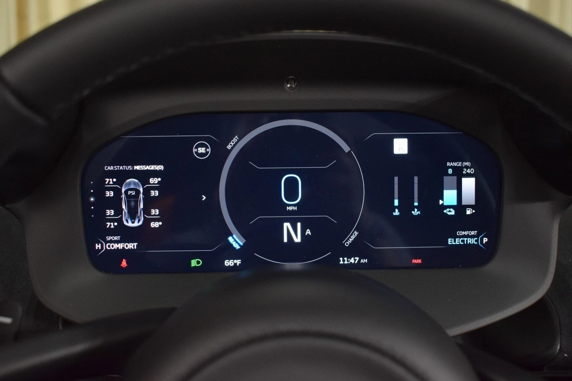 mph024_3486319024_3caa0a2491edb993c951db4f883ad0a0x_53f198eab0