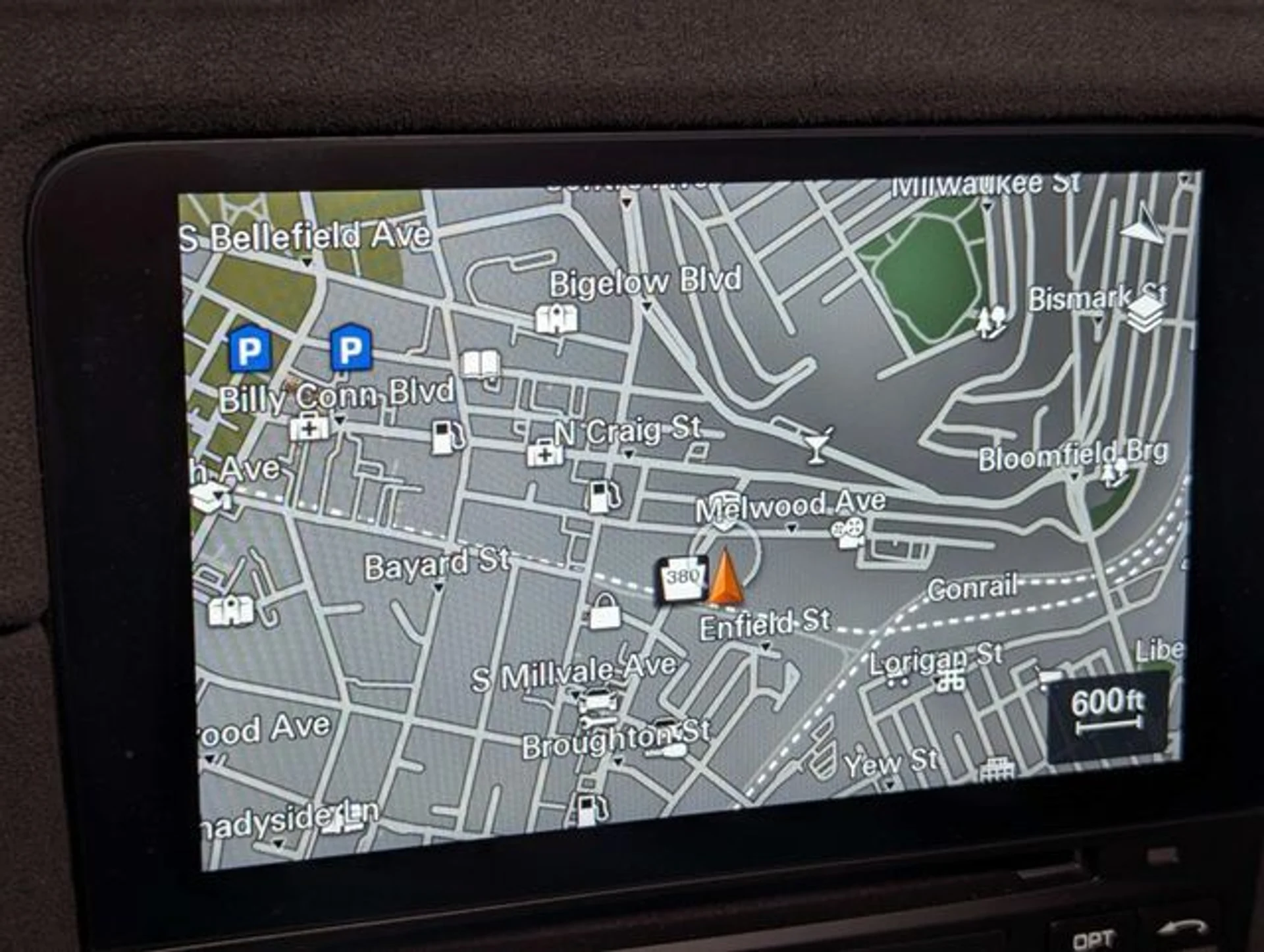 mph024_3486409227_923ef884758558bbf6632bbc0984d6a2x_56d0cd11a1