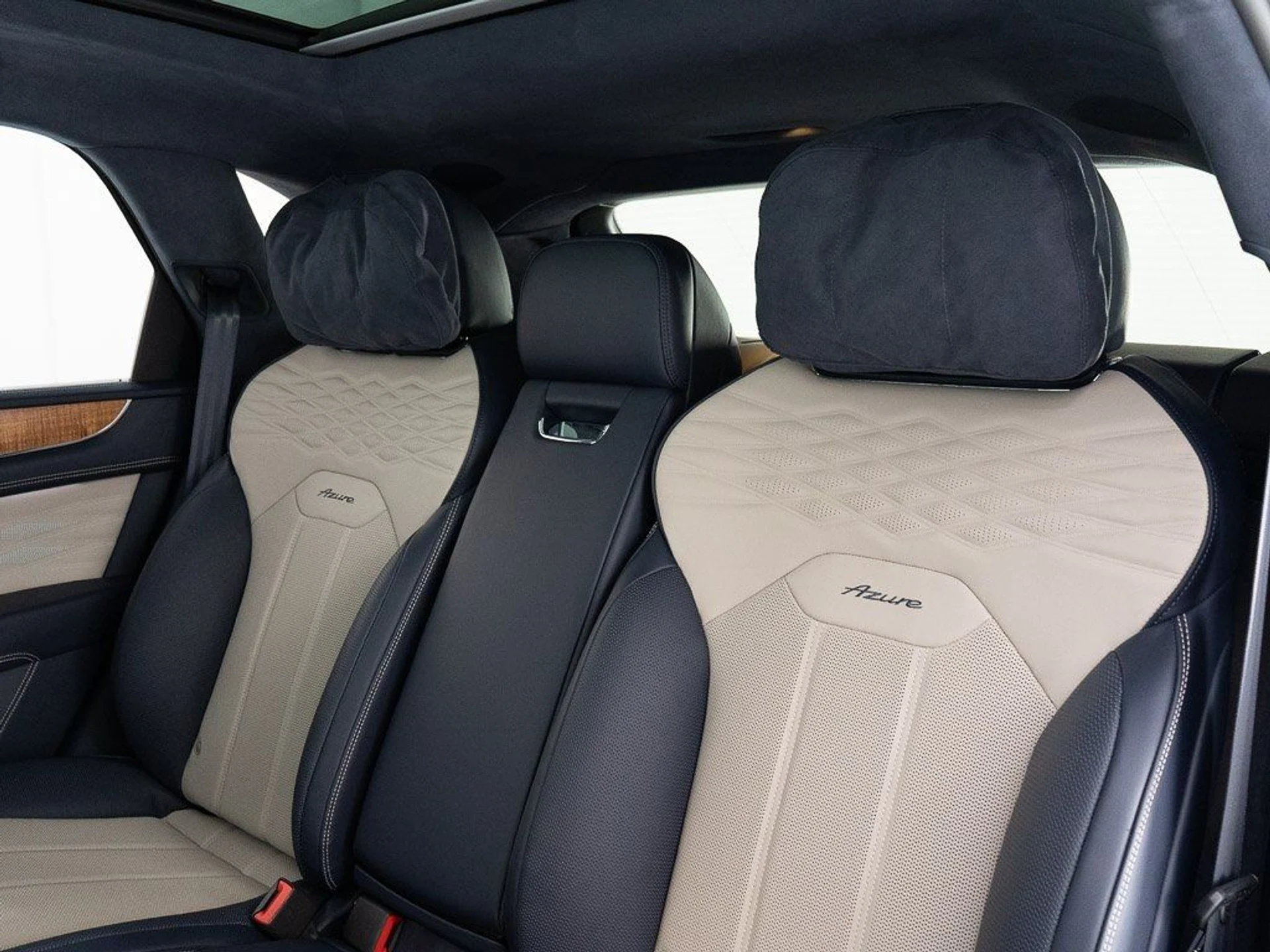 mph024_348642279_7b7572da9d153fa8f02e4a02844d6f02_a83d101711