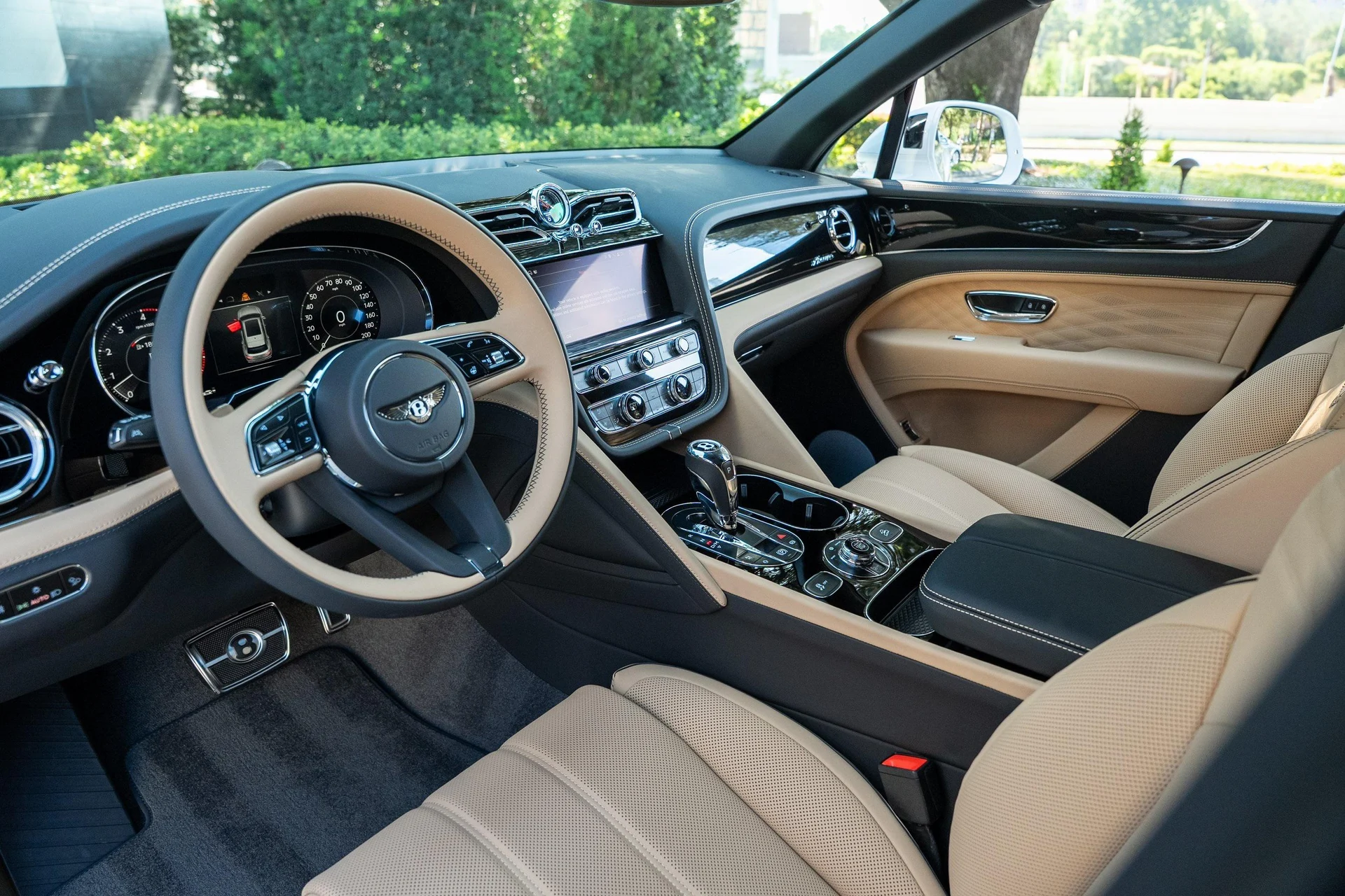 mph024_3486607994_439893873_6893351fd11a93082f4d7fe7_c4778862d6