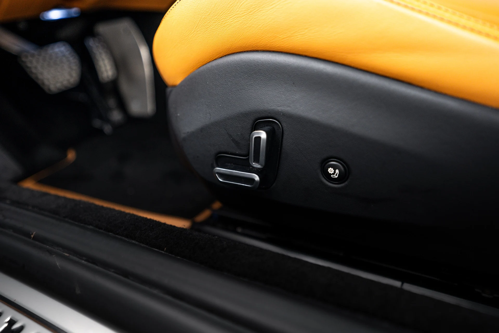 mph024_3487370421_ef7058e7cedec1de3f10b9adcc326d91_7456390183