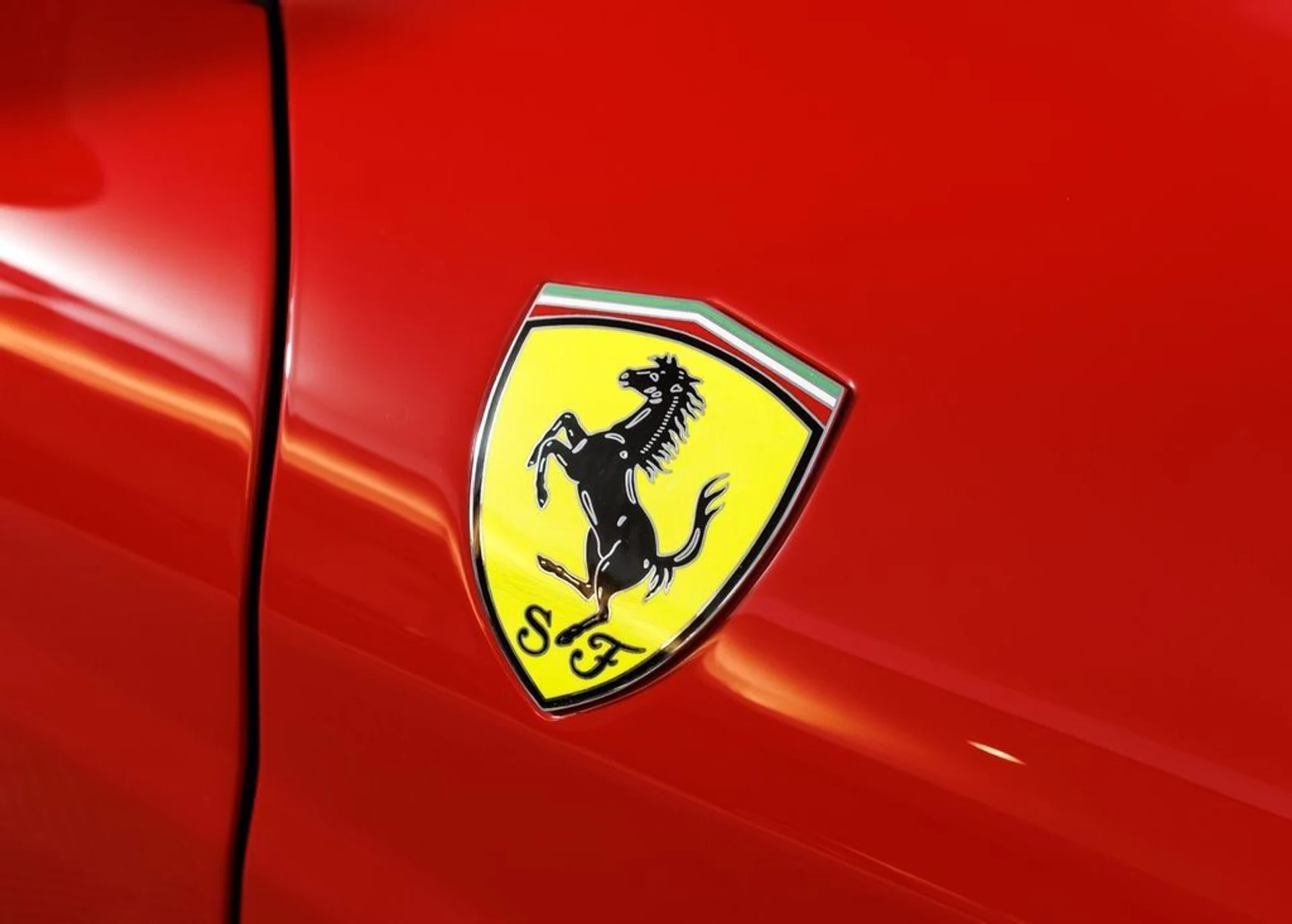 mph024_3487800837_04280cad0bd308edc76de28e7da88497_a5acf06f8c