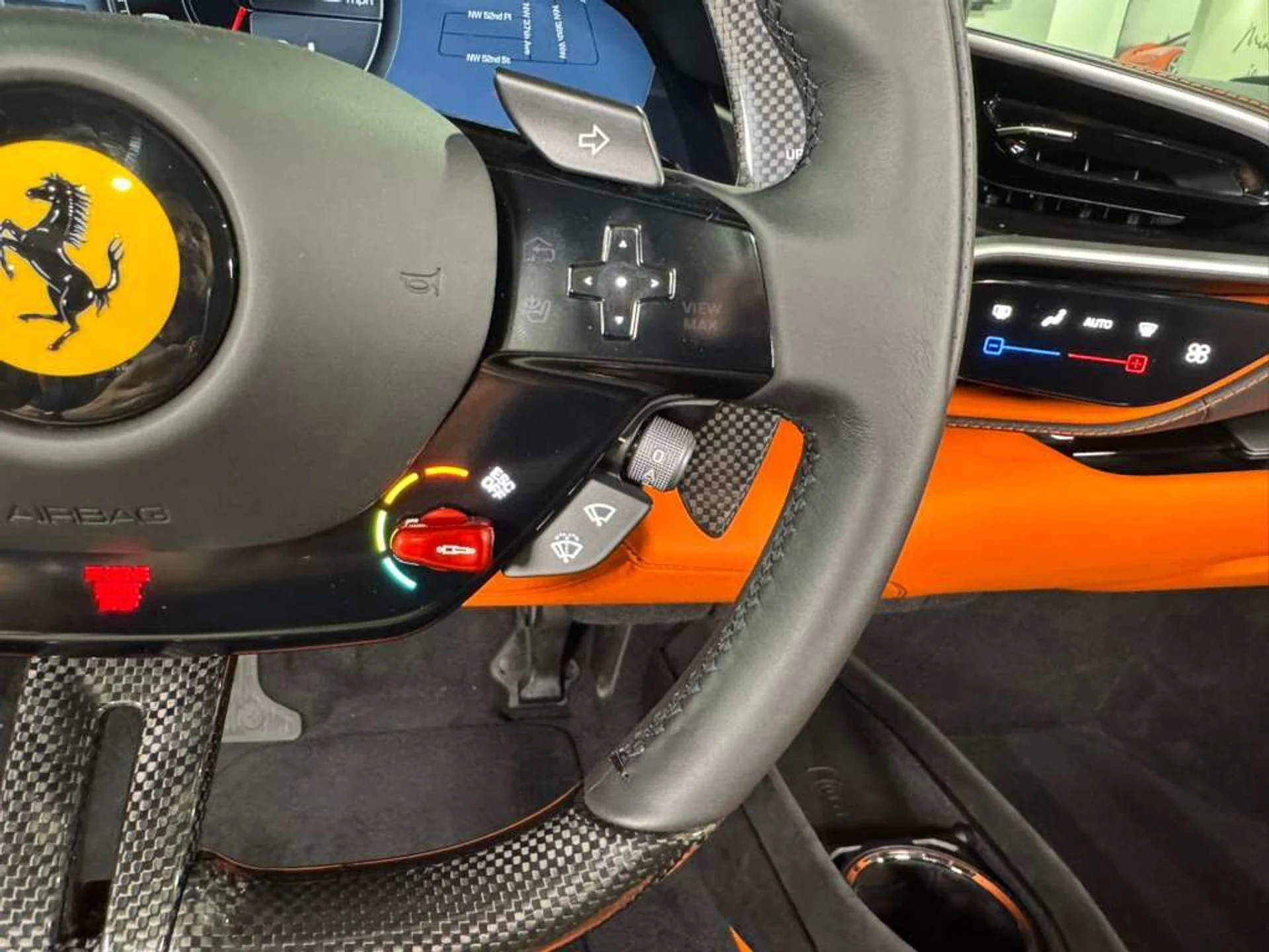 mph024_3487851855_2f5a436c9d105e51bd6886f3d7961f38_831aac8b5d