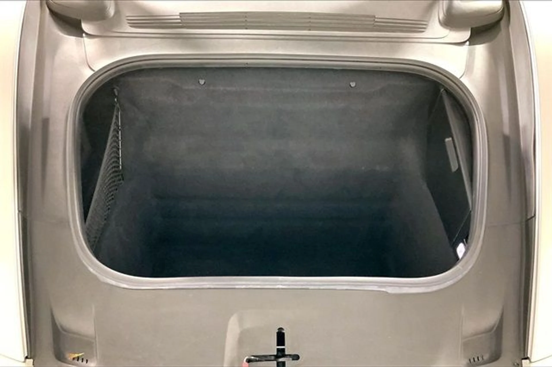 mph024_3488088951_5b36c2d9e06e739e51e8e6a3e06b45b0_db99c5a273