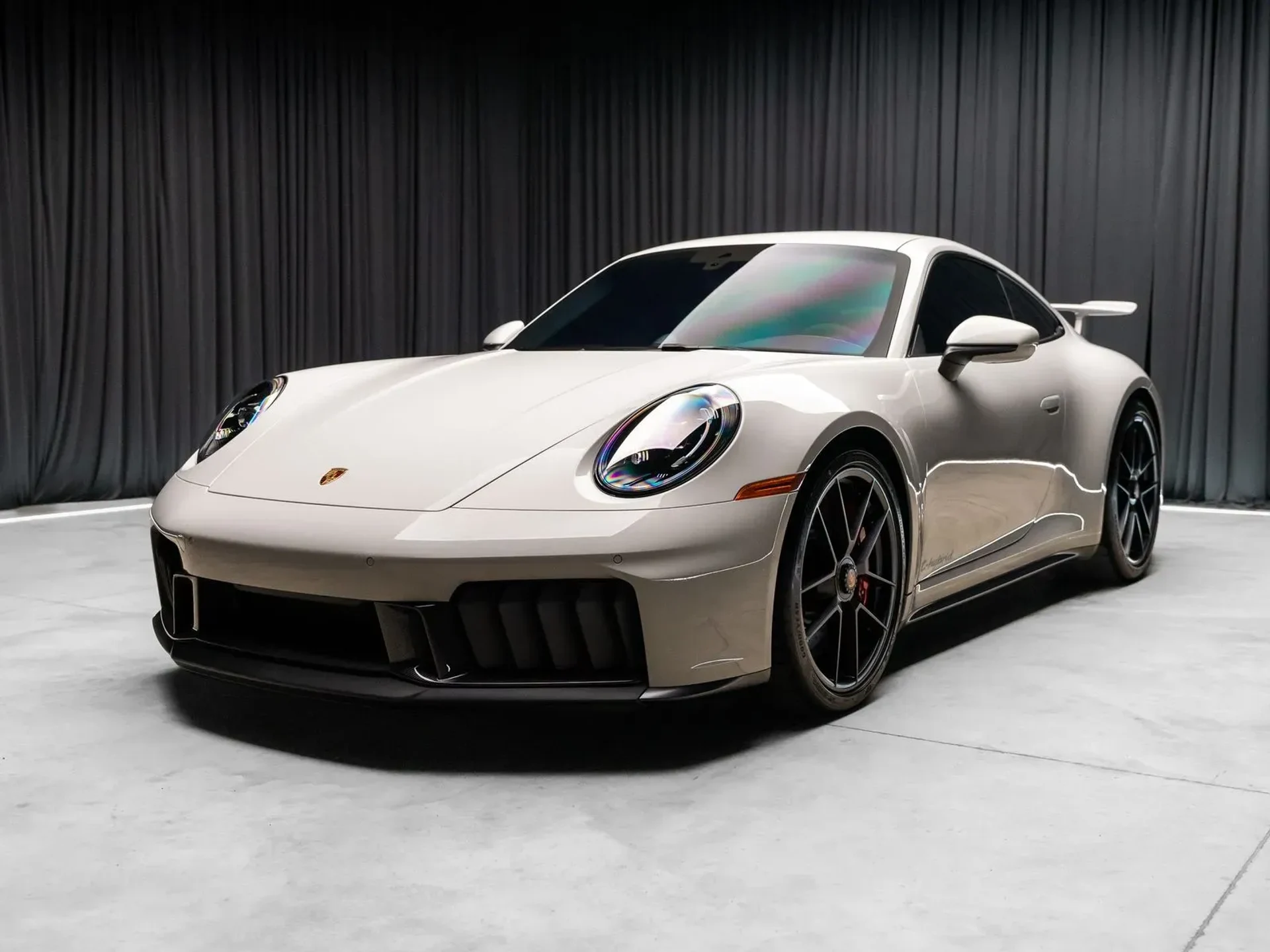 mph024_3488645317_f9d89ce4_1a81_44b0_8402_8b952591bd5e_f05f9491ca