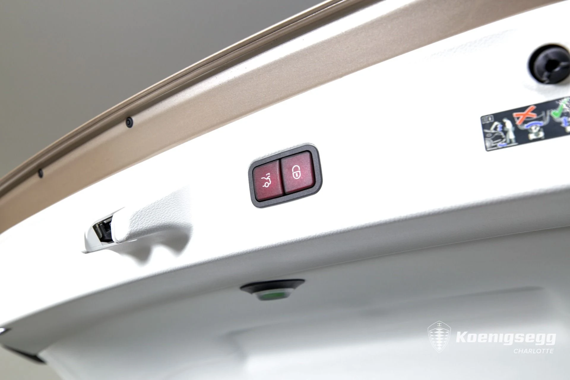 mph024_3488873103_Used_2023_MERCEDES_BENZ_S680_MAYBACH_Mercedes_Maybach_S_680_4_MATIC_1737494018_8aa7bc134d