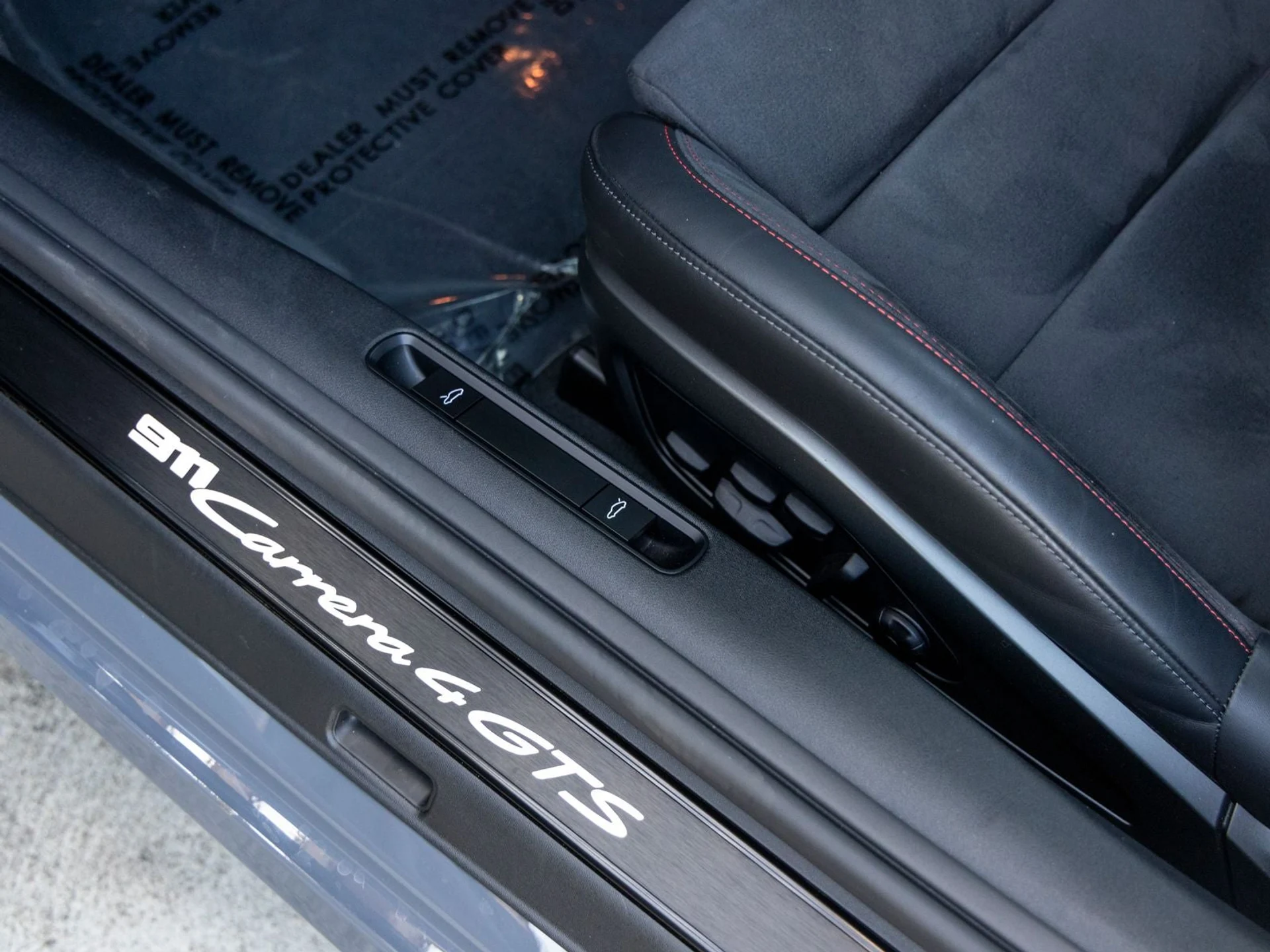 mph024_3488899860_25_066853af11