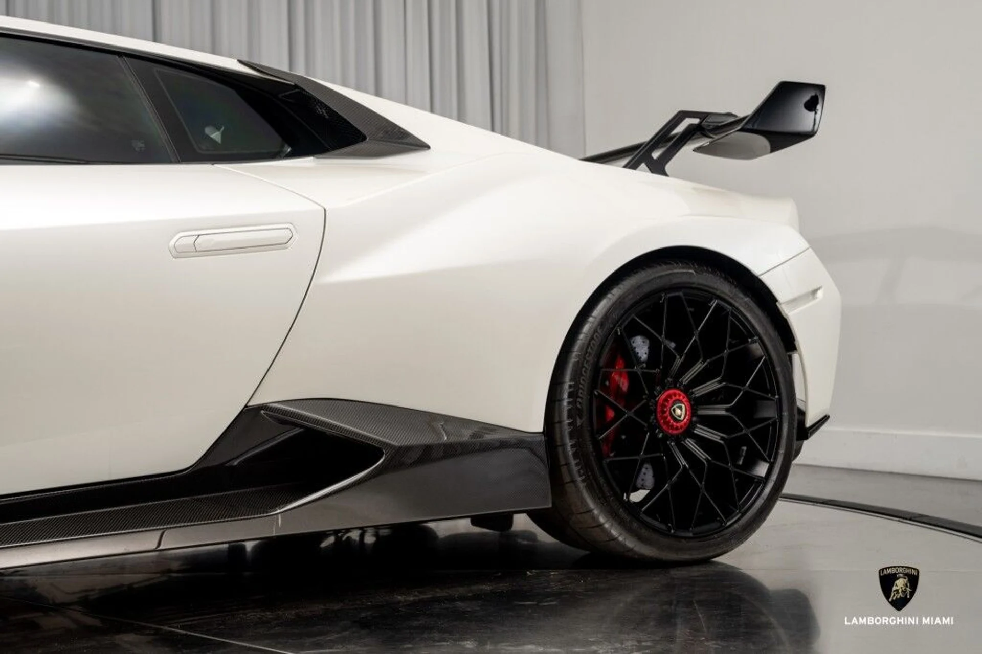 mph024_3489486437_bdb91d077dc76b121f1fb0a6d5a4acab_7061cd1864