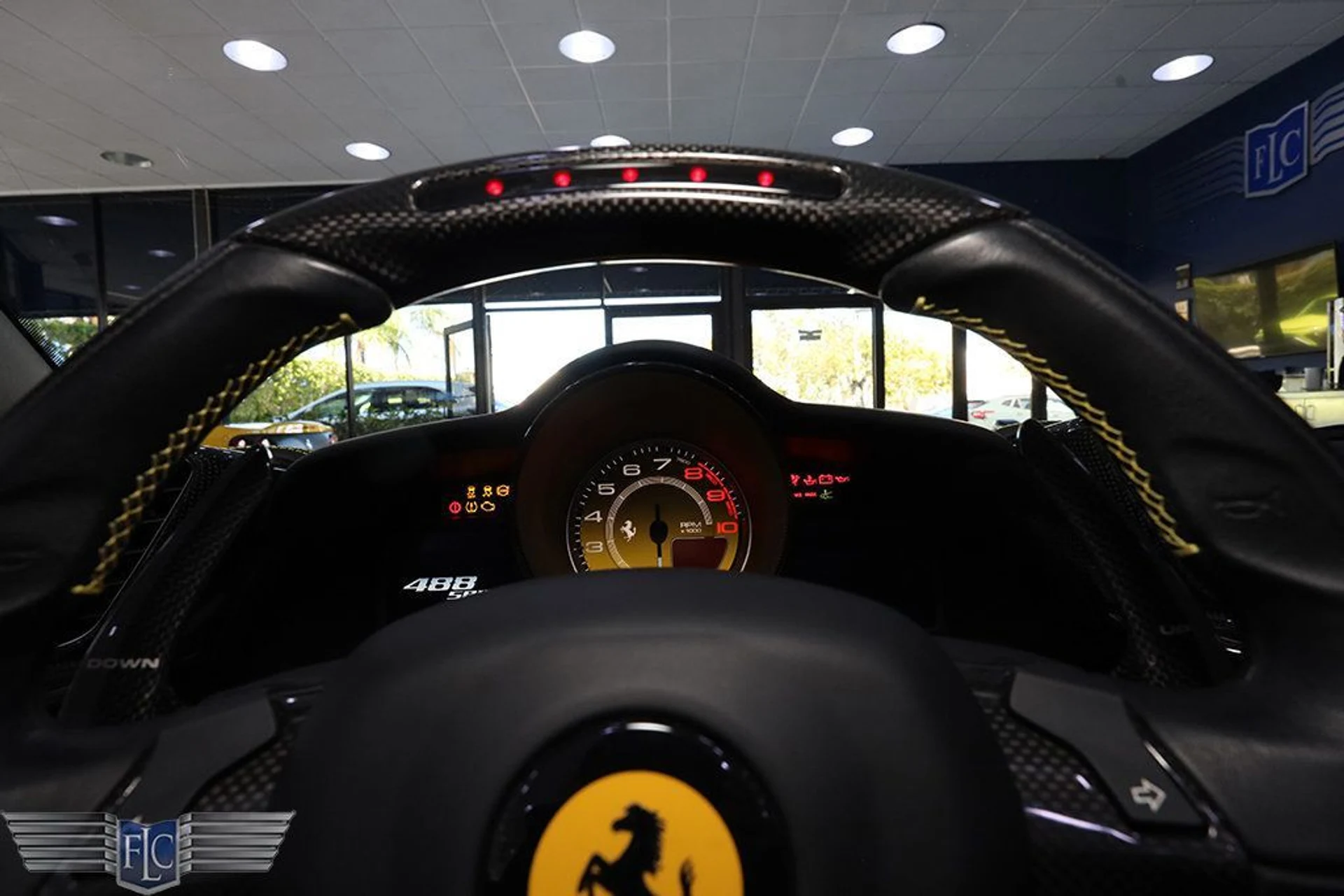 mph024_3489511705_used_2019_ferrari_488_spider_convertible_6305_22989830_25_1024_b0b7e8e671