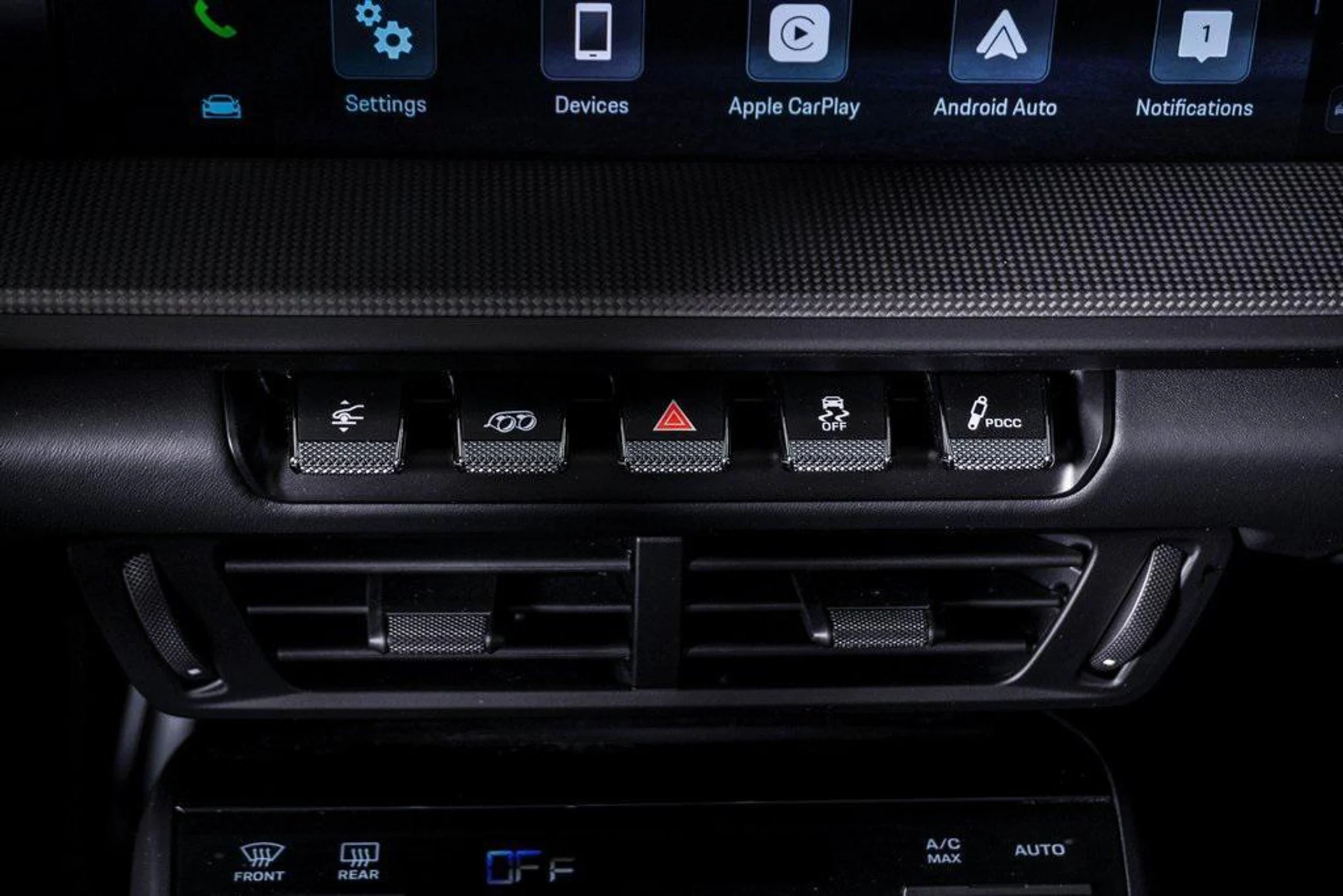 mph024_3489922195_J2849_Fkmrd_Yt_IYRS_4e_Oqp_H3vnq_Q_591b04b469