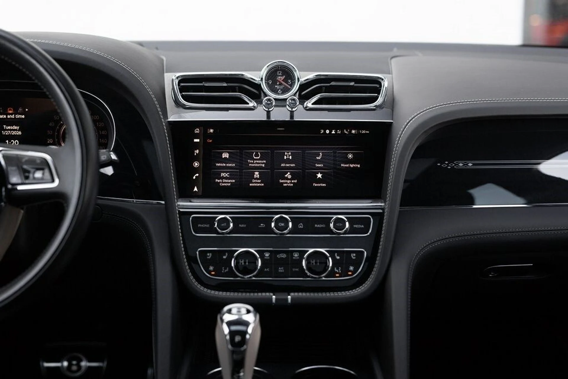 mph024_3489926676_4d6ec7202278299d0e9cf7b2082fe022x_98ff3f3ec2