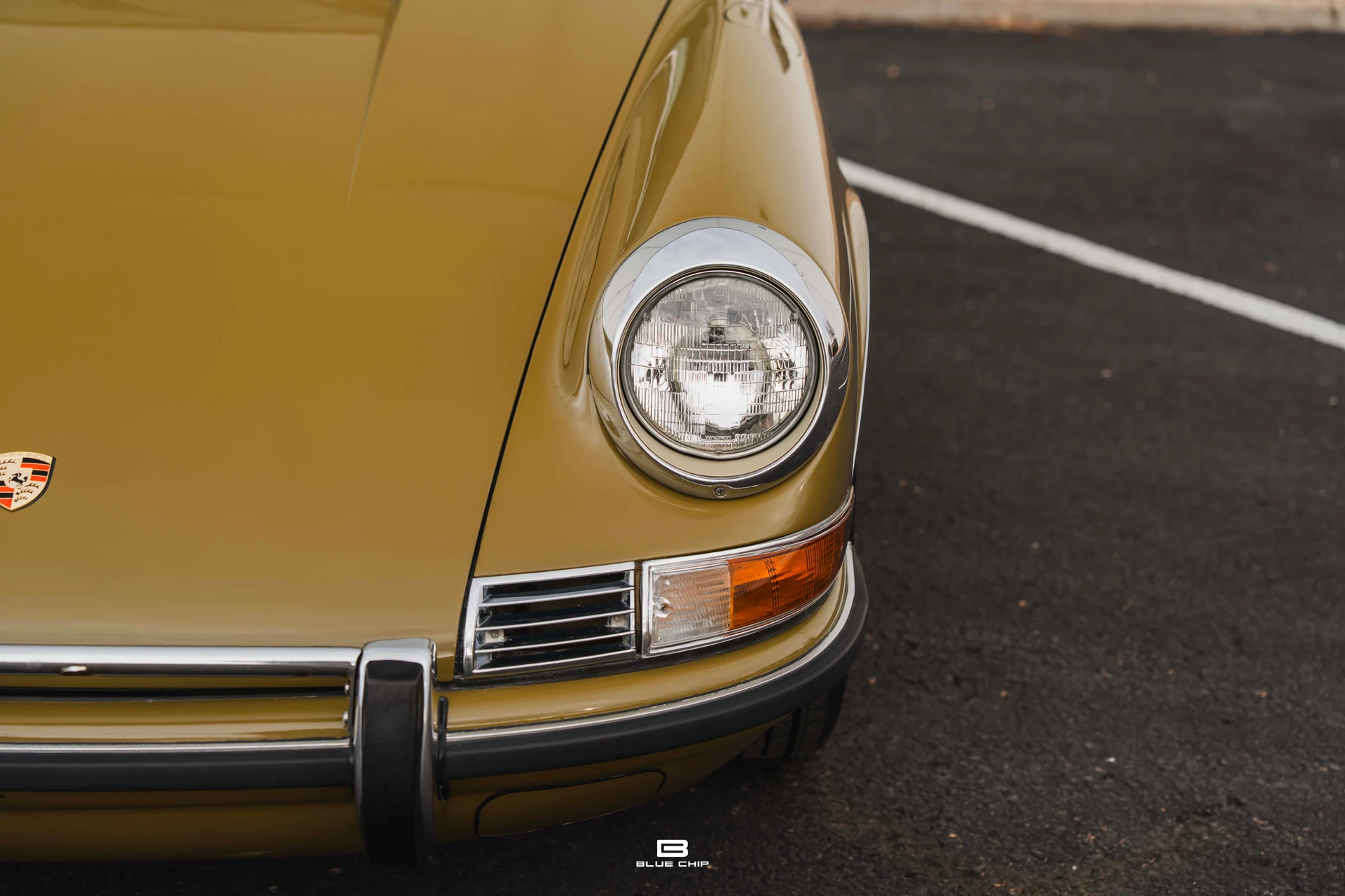 mph024_3490192851_695be041a33fa3e52868aa76_A7401614_1da7ad498f