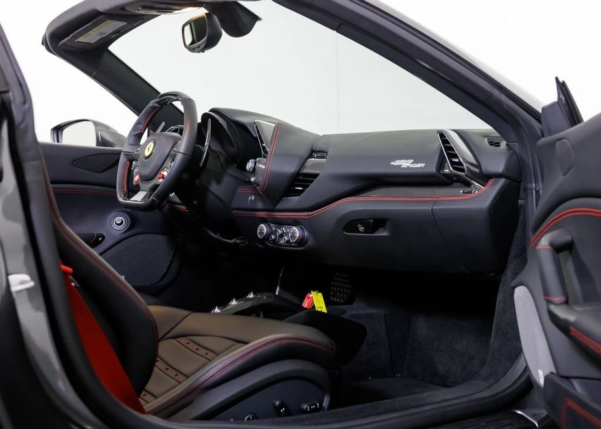 mph024_3490341488_6ee1b5d2d1455128caaa6f5309563823_855611eedc