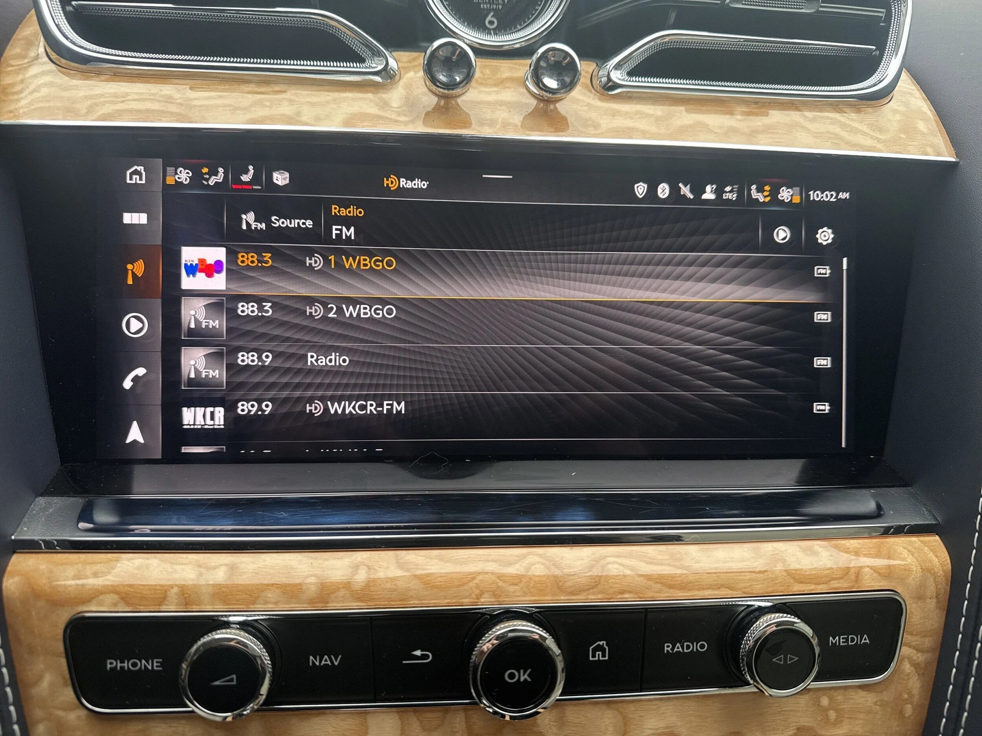 mph024_3490386512_7e06ea14443d1f6e1aed00553dd1552dx_a0bb666f0d