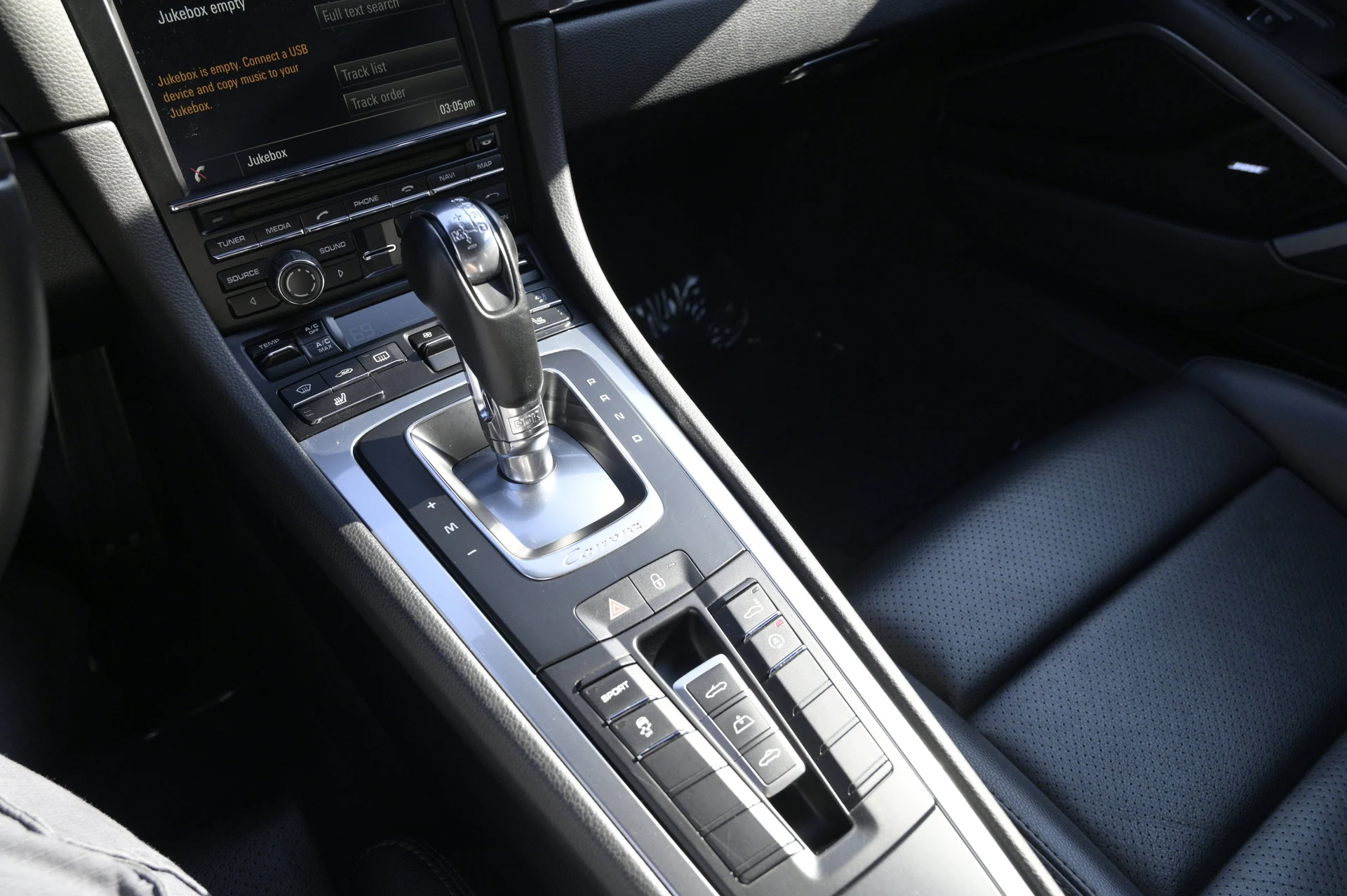 mph024_3490563189_237abc38013146c6a83098046f969794_ddfe93aba7