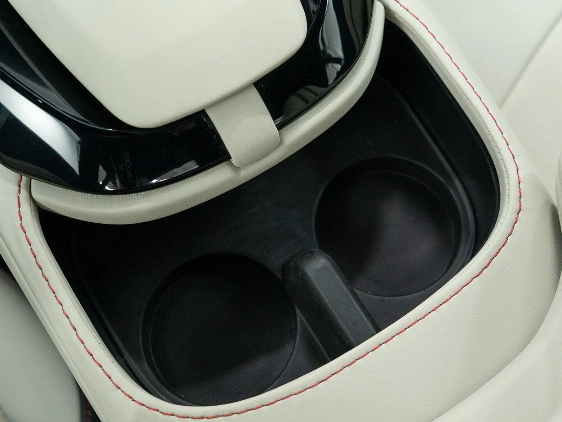 mph024_3490686719_483ac41d65e0963459ac82c861f0efd8_6b1d443b15