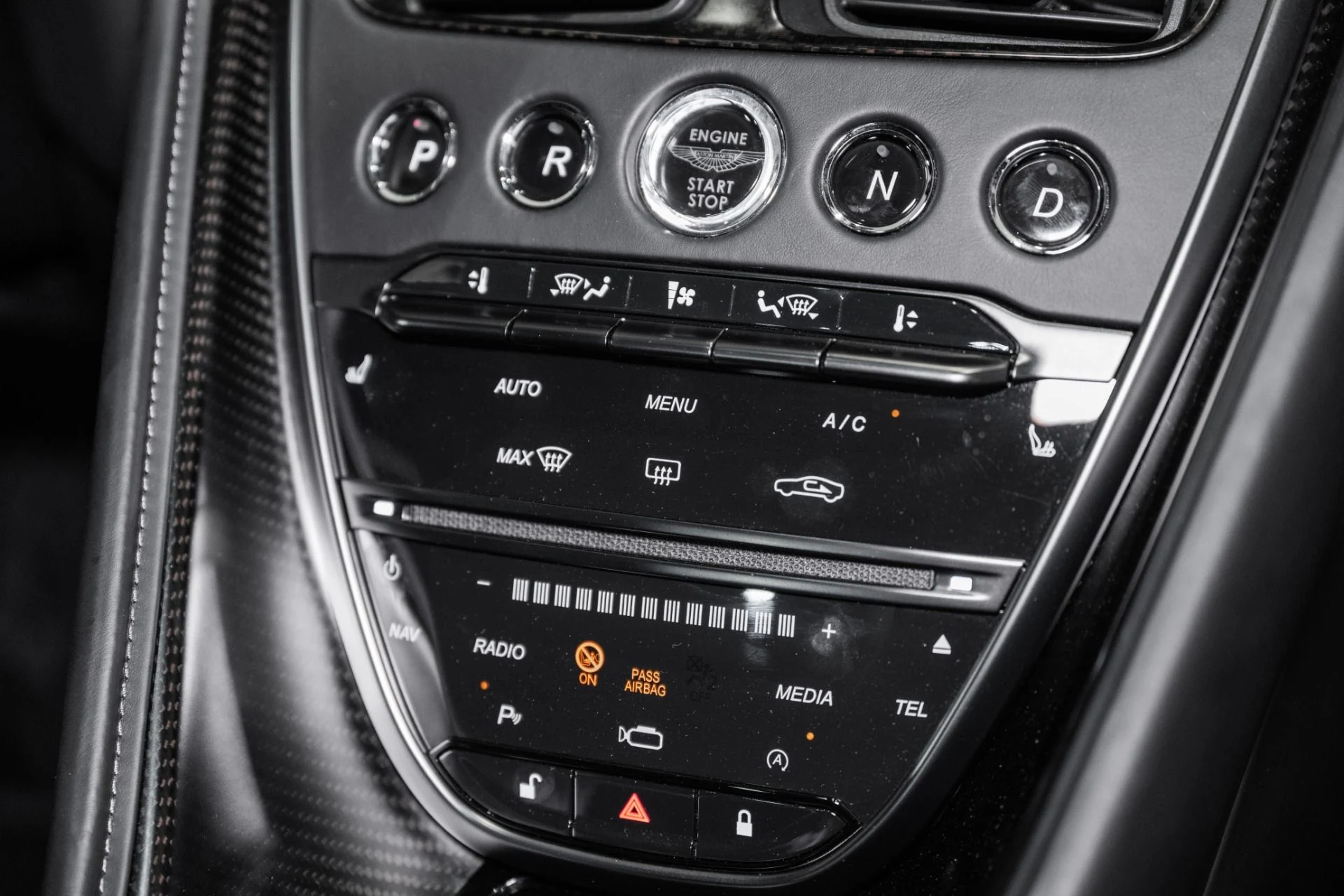 mph024_3490767738_Used_2023_Aston_Martin_DBS_770_Ultimate_1778011376_b37c23c400