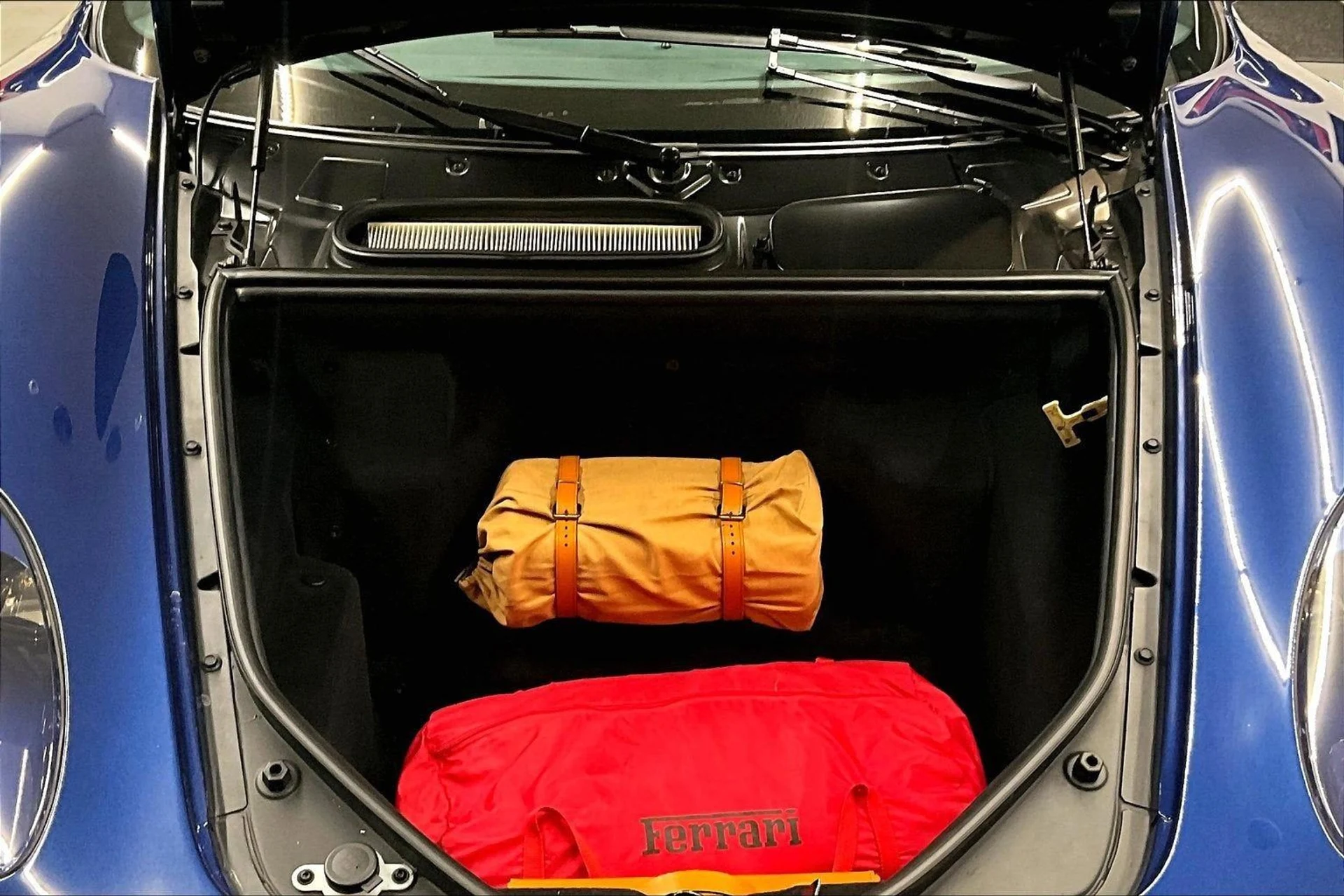 mph024_349102552_81d3e770c13a4caea091c524c603472b_9d1c3cef66