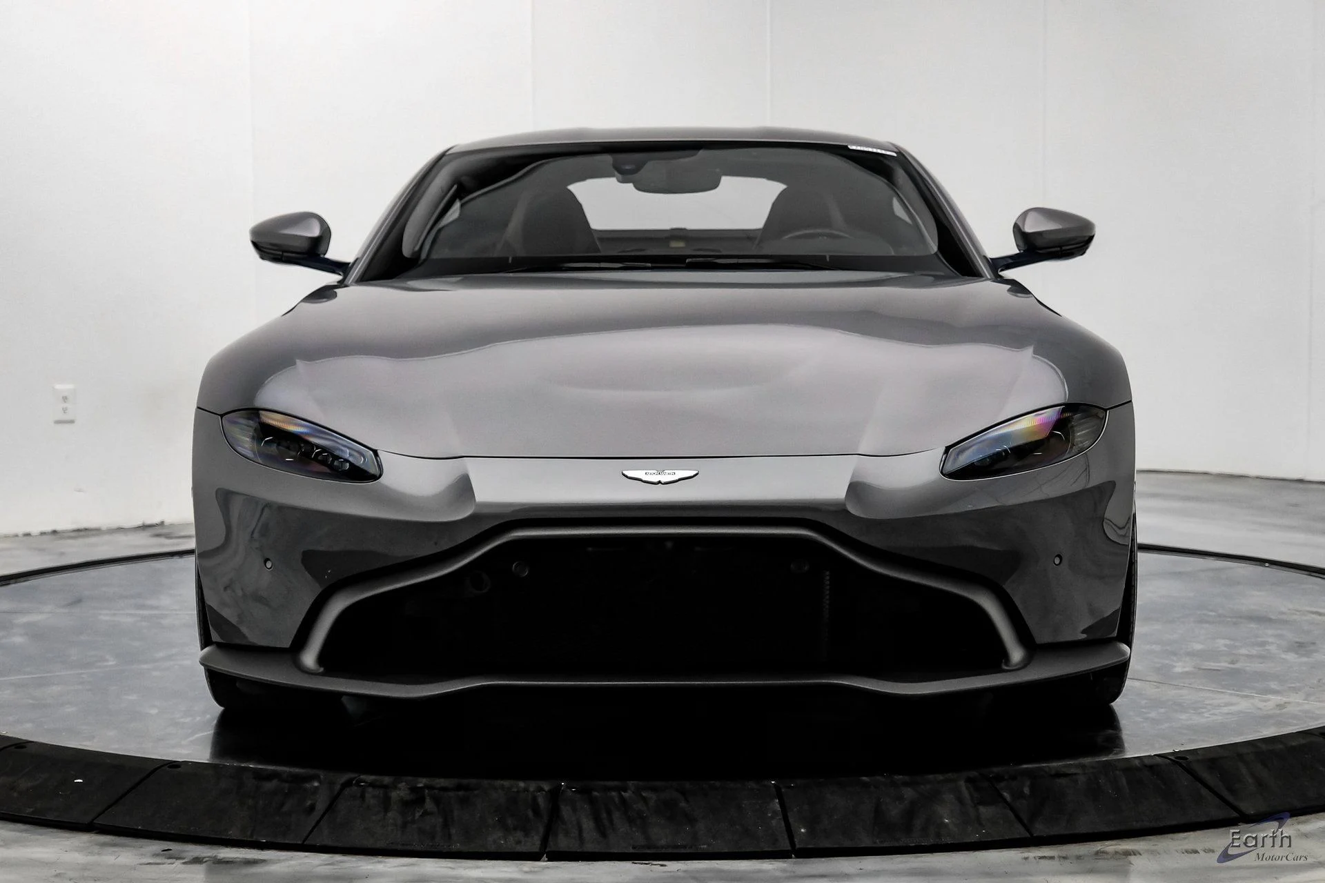 mph024_3491098043_ecdabf7a537408208cc792b1ff401a88x_0f986f9b92