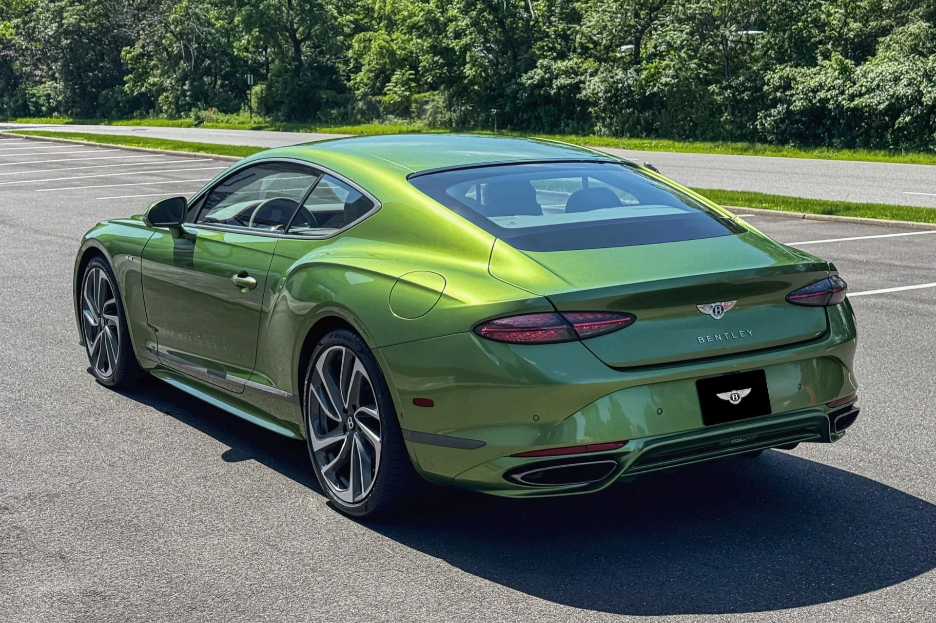 mph024_3493021192_Used_2025_Bentley_Continental_GT_Speed_1st_Edition_1769784521_1be50706e0