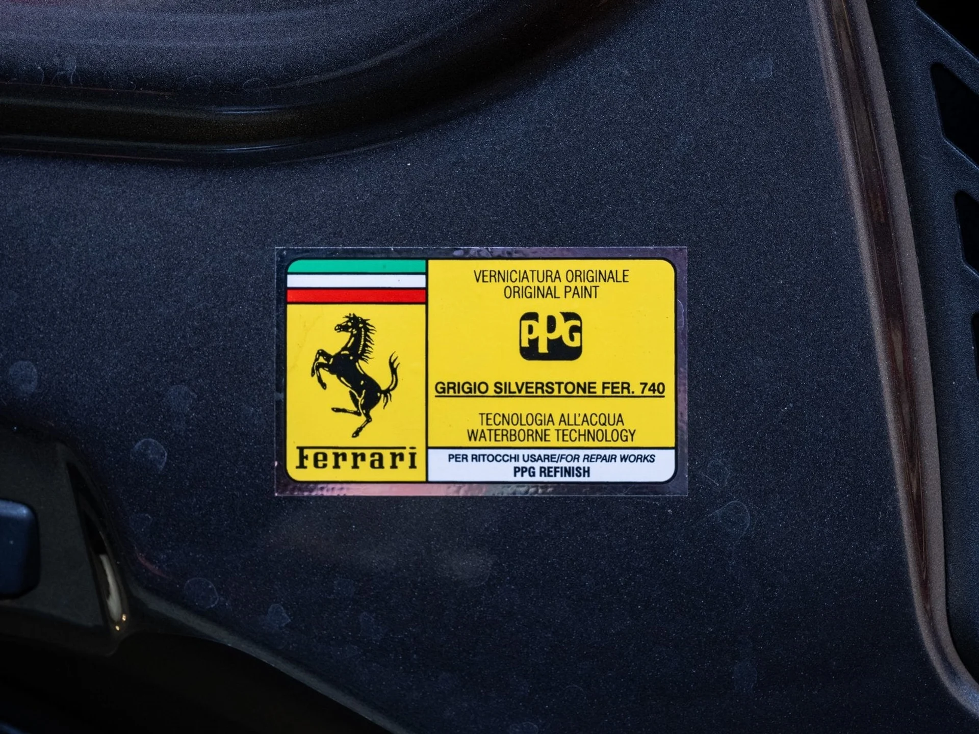 mph024_3493085597_25_c3f6e9322c