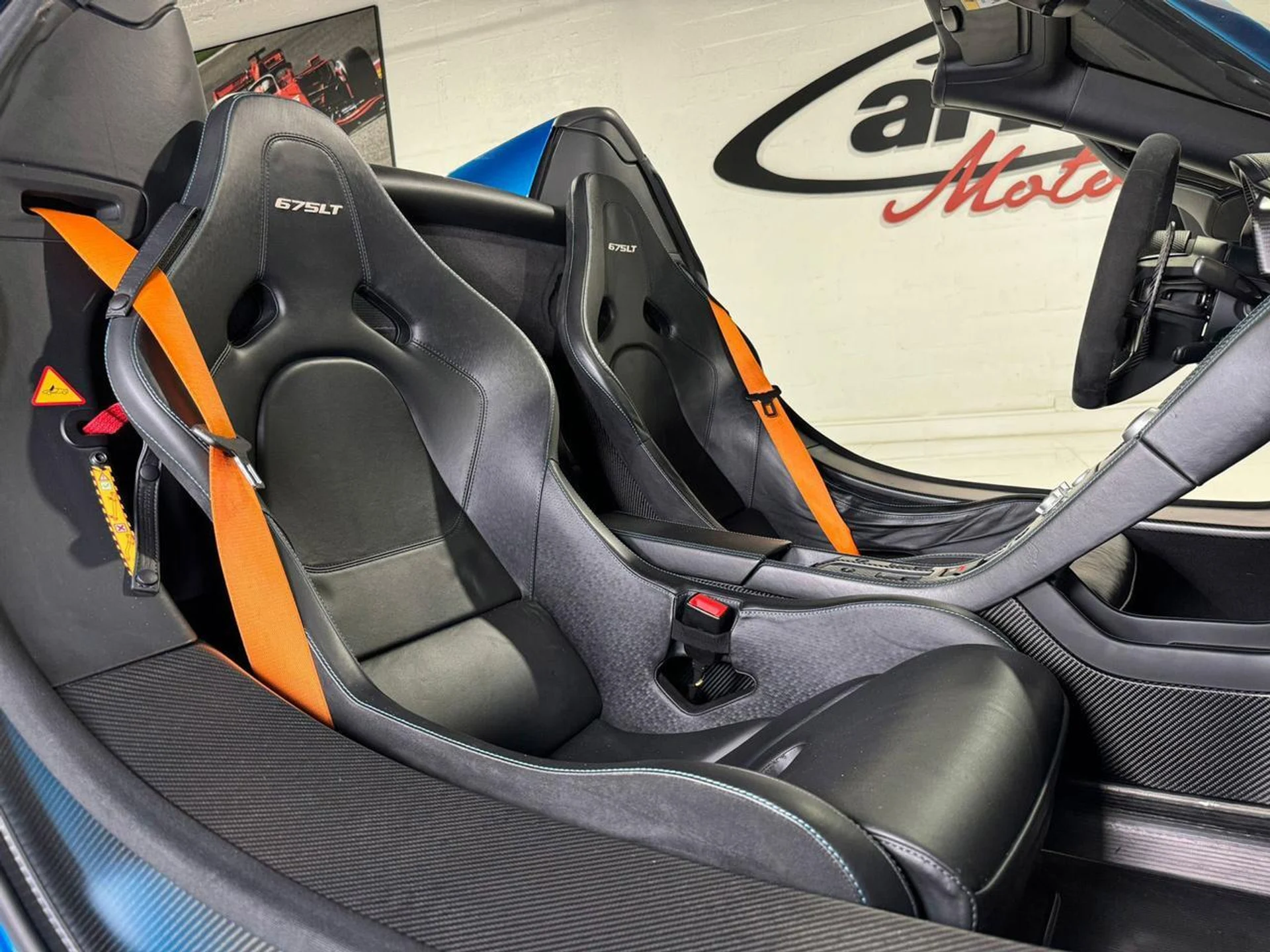 mph024_3493745767_2cb7b0440ce25eb322e9db3251ef64fb_3008f8ddc6