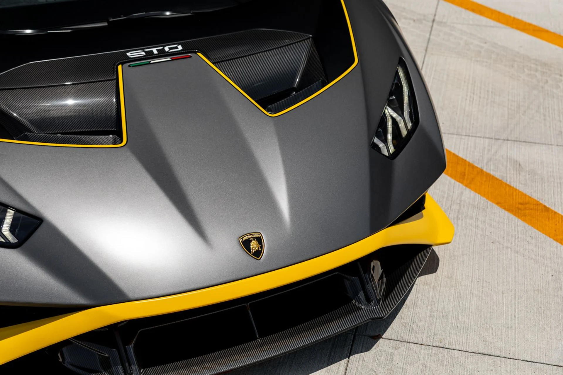 mph024_3493990369_524_p25_l_9e874b6f28