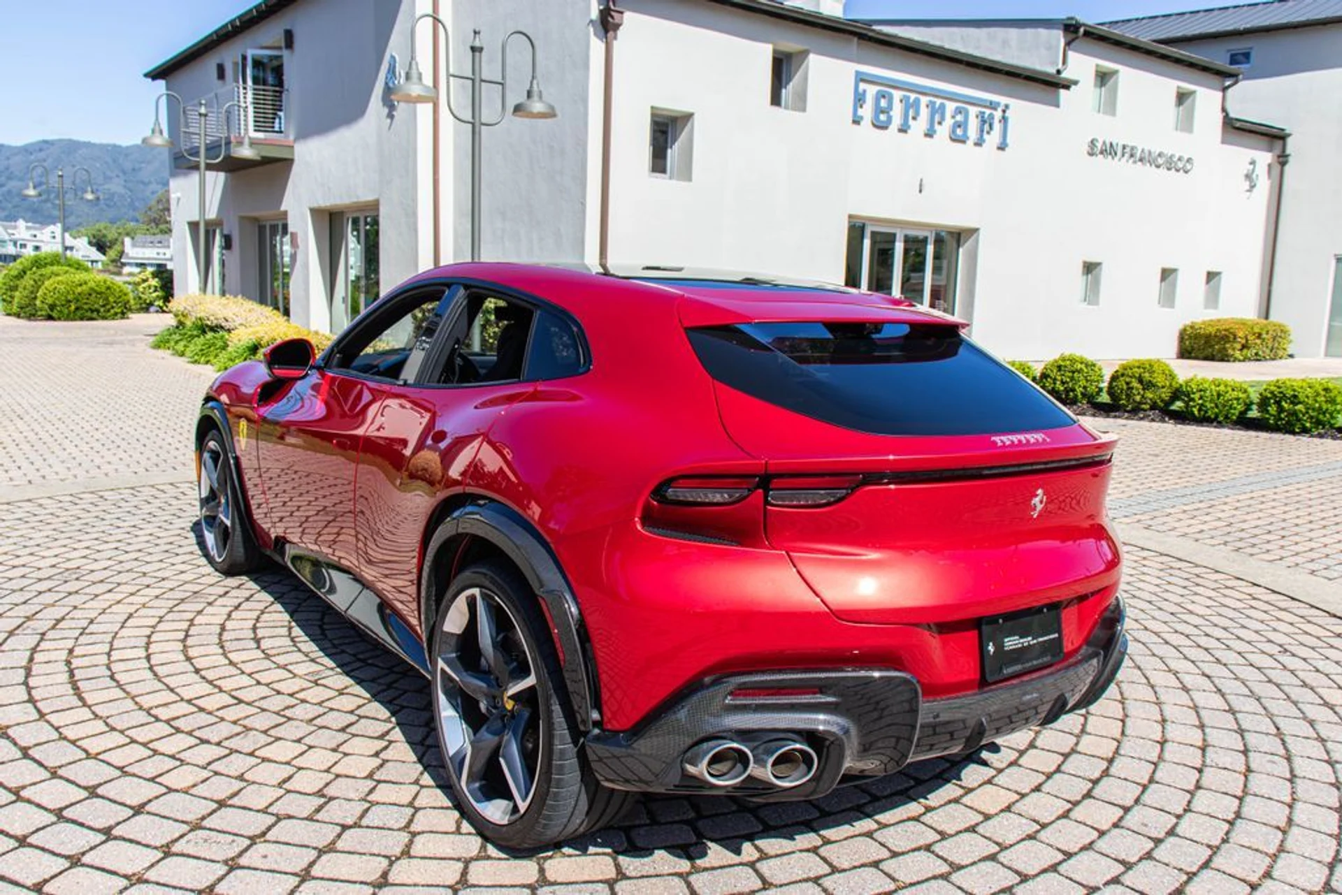 mph024_3494071650_fd9f8a87c73b7bd5150cf02c01adeba2x_ef561ba227