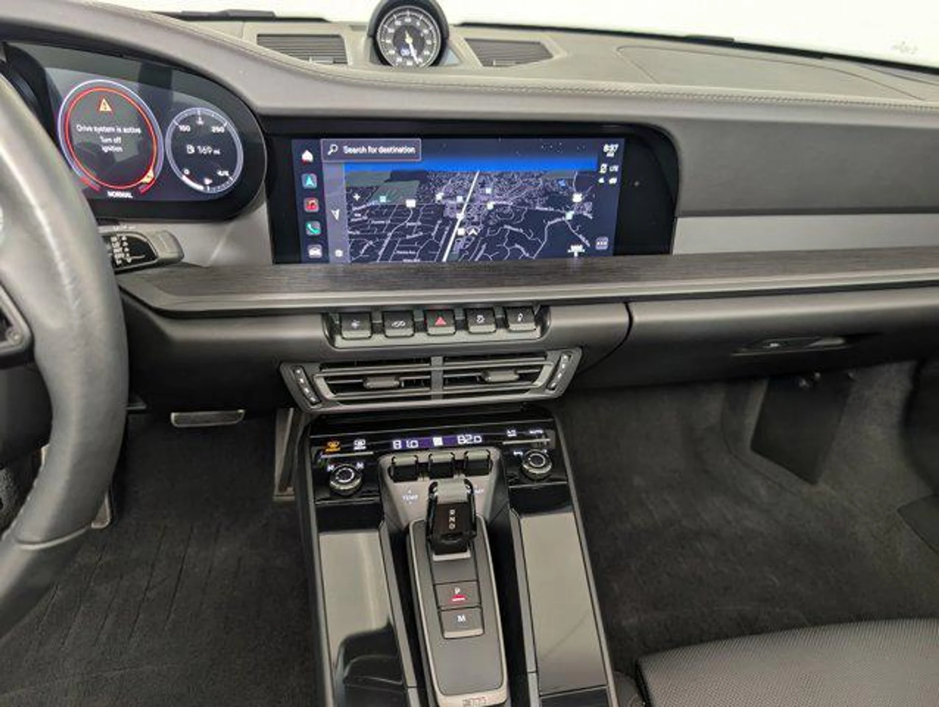 mph024_3494088237_Doy9_Tj_94_WH_Oh_Z8_Tt8_V7f0f_NM_d33ef86a4b