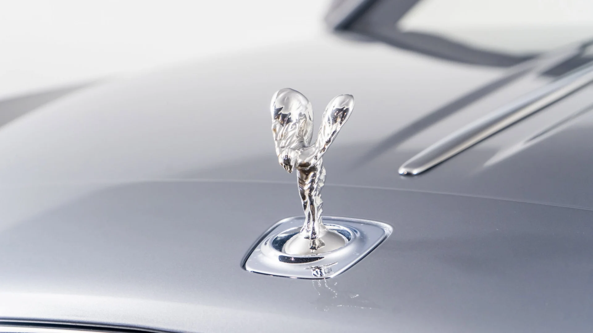 mph024_3494163717_content_homenetiol_com_2001243_2130496_0x0_ed1a84c2e8c24a0696acd9763a02c453_4c83394e2d