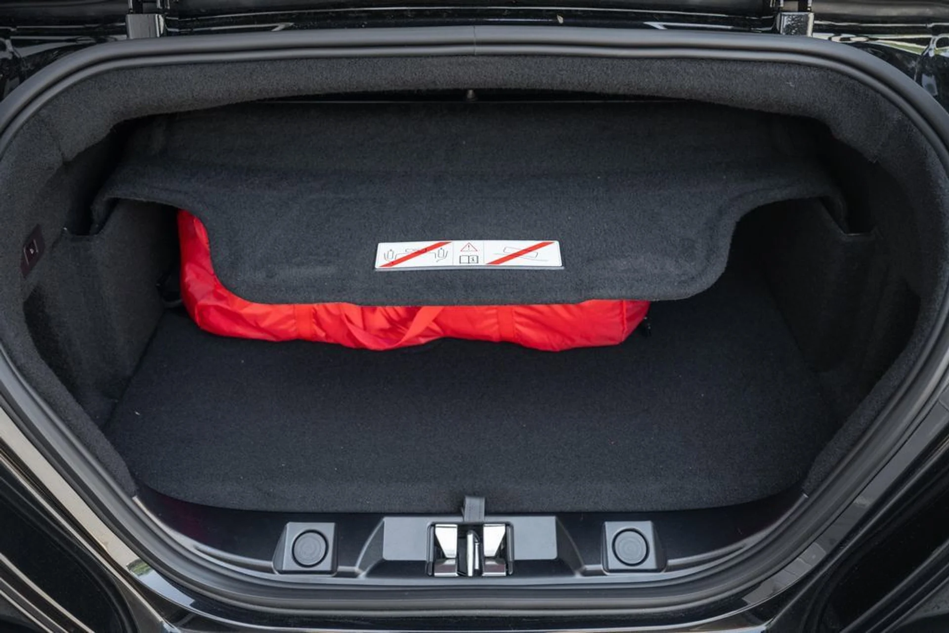 mph024_3494804214_b79d303669204b2d8b6b2a39a3d96b6a_f5ac527dab