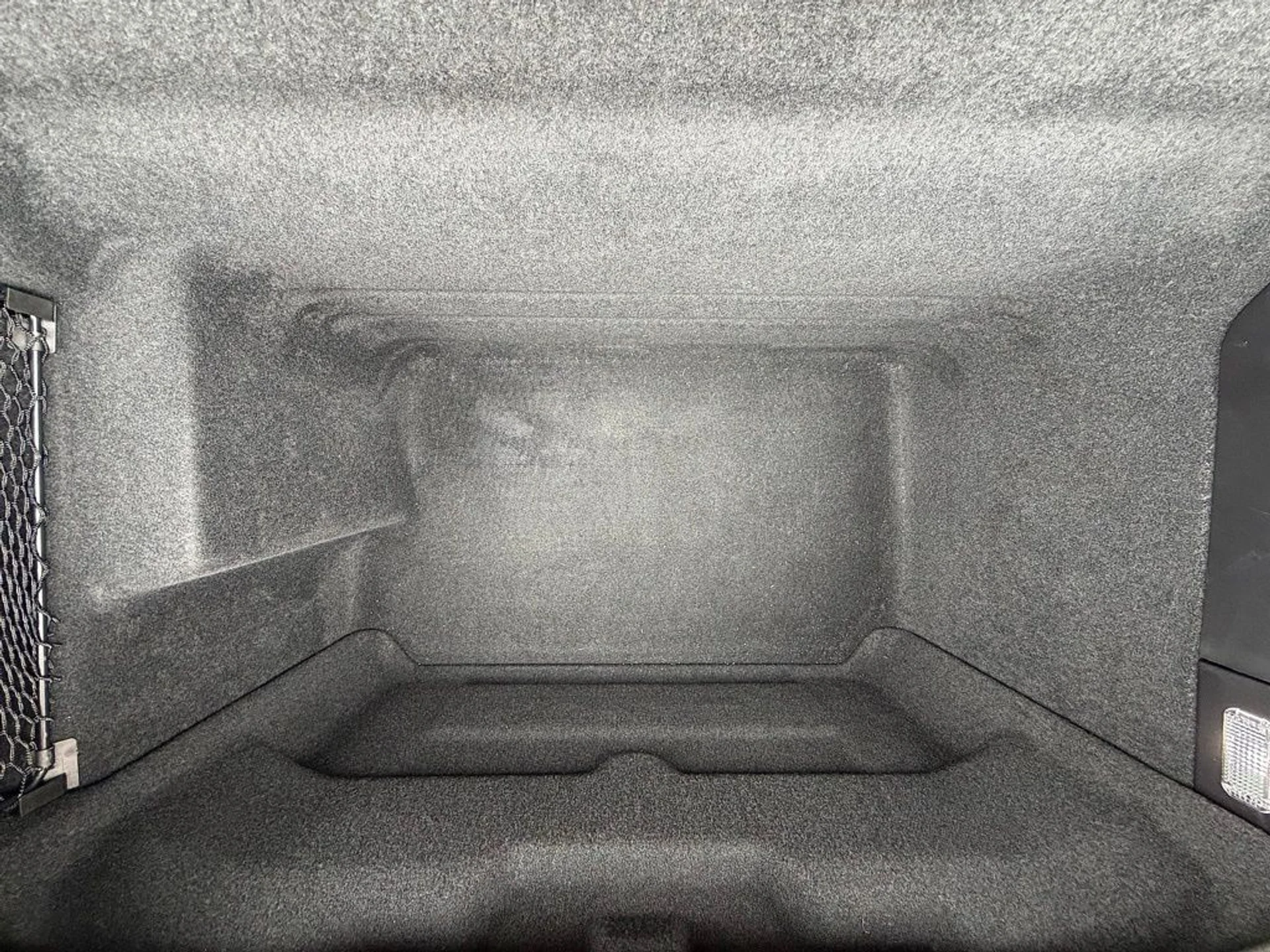 mph024_3494945399_e4f12df253a0ff0ef621c9b4288af8f4x_424ab4582e