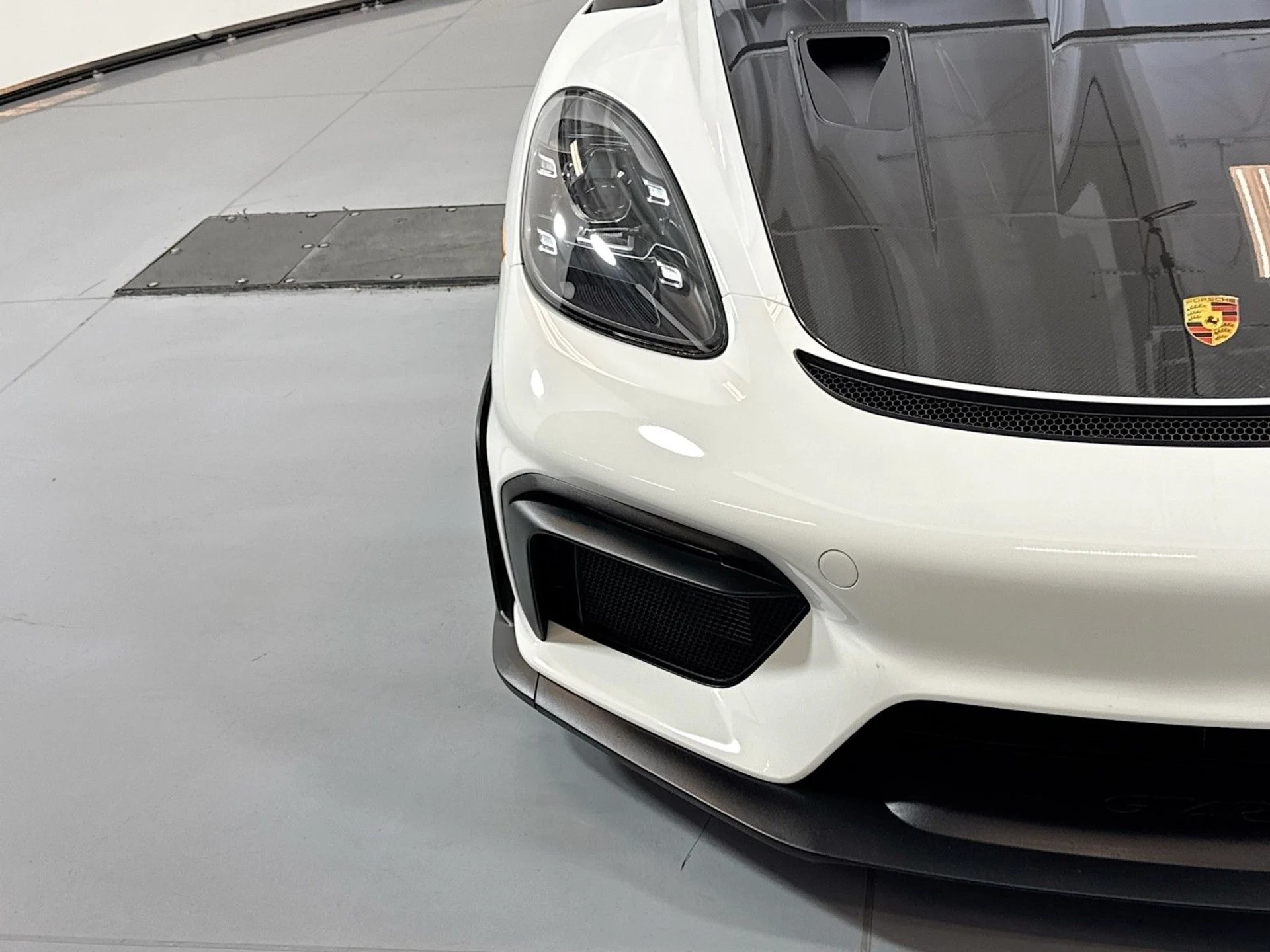 mph024_3495222352_81b2987ce60136725b8b6a427fa4981e_881a3ac223