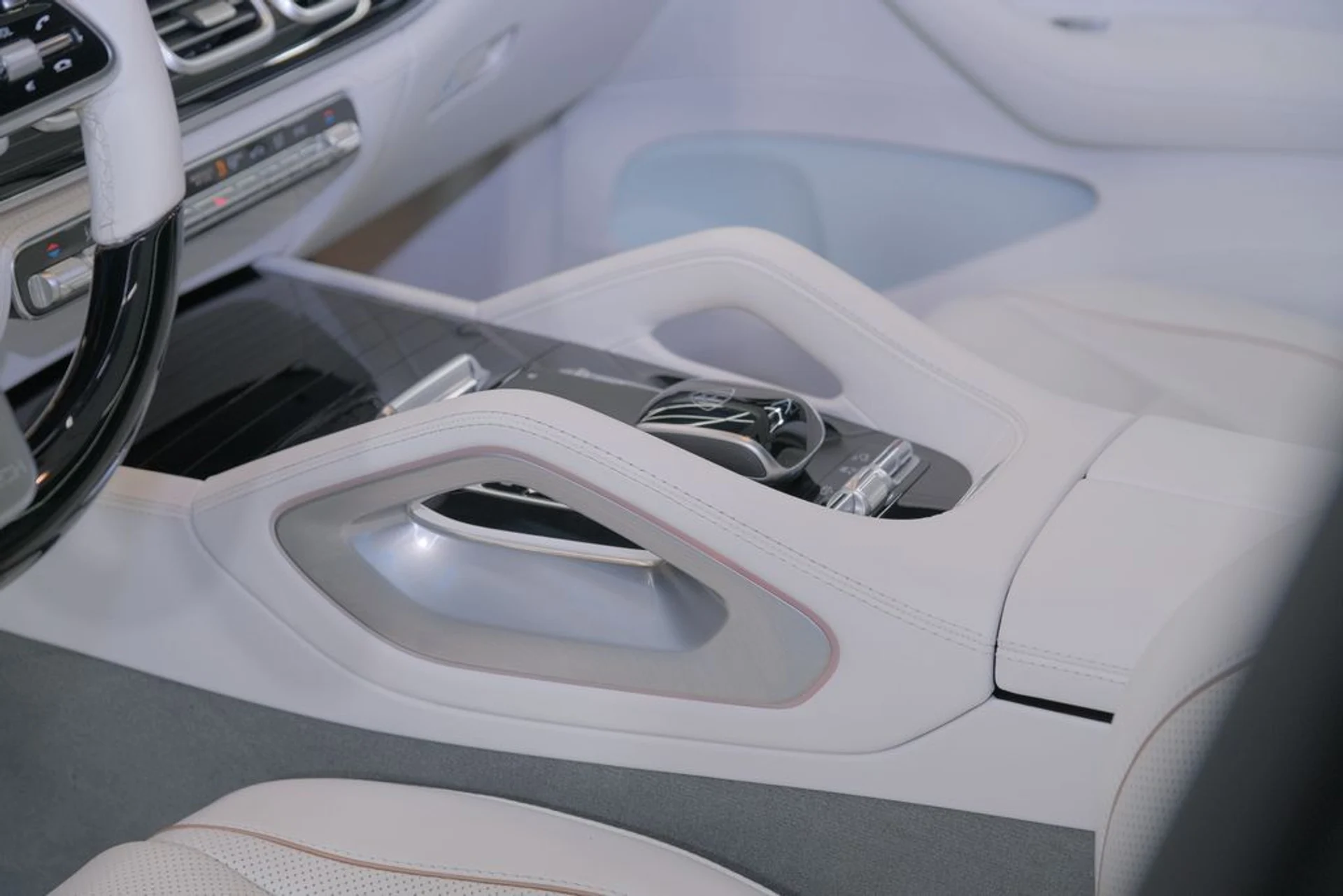 mph024_3495673515_48e36fd85f010efd2b2b6151e2ea2f15_c8ee9810c6