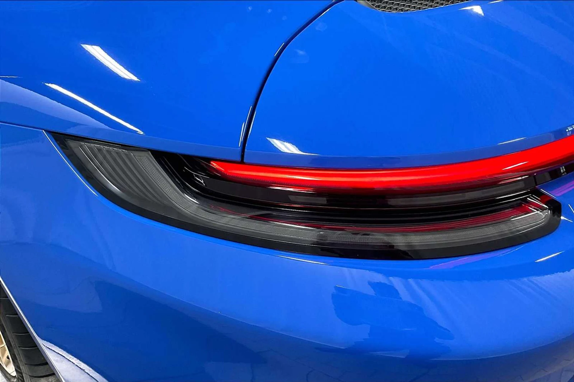 mph024_3495712412_a49200388af65d0d5588b660f7a93e58x_8d76b39f1b