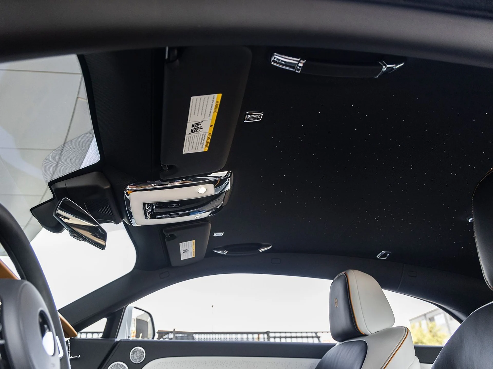 mph024_3495937385_25_ef1d0d9e7c