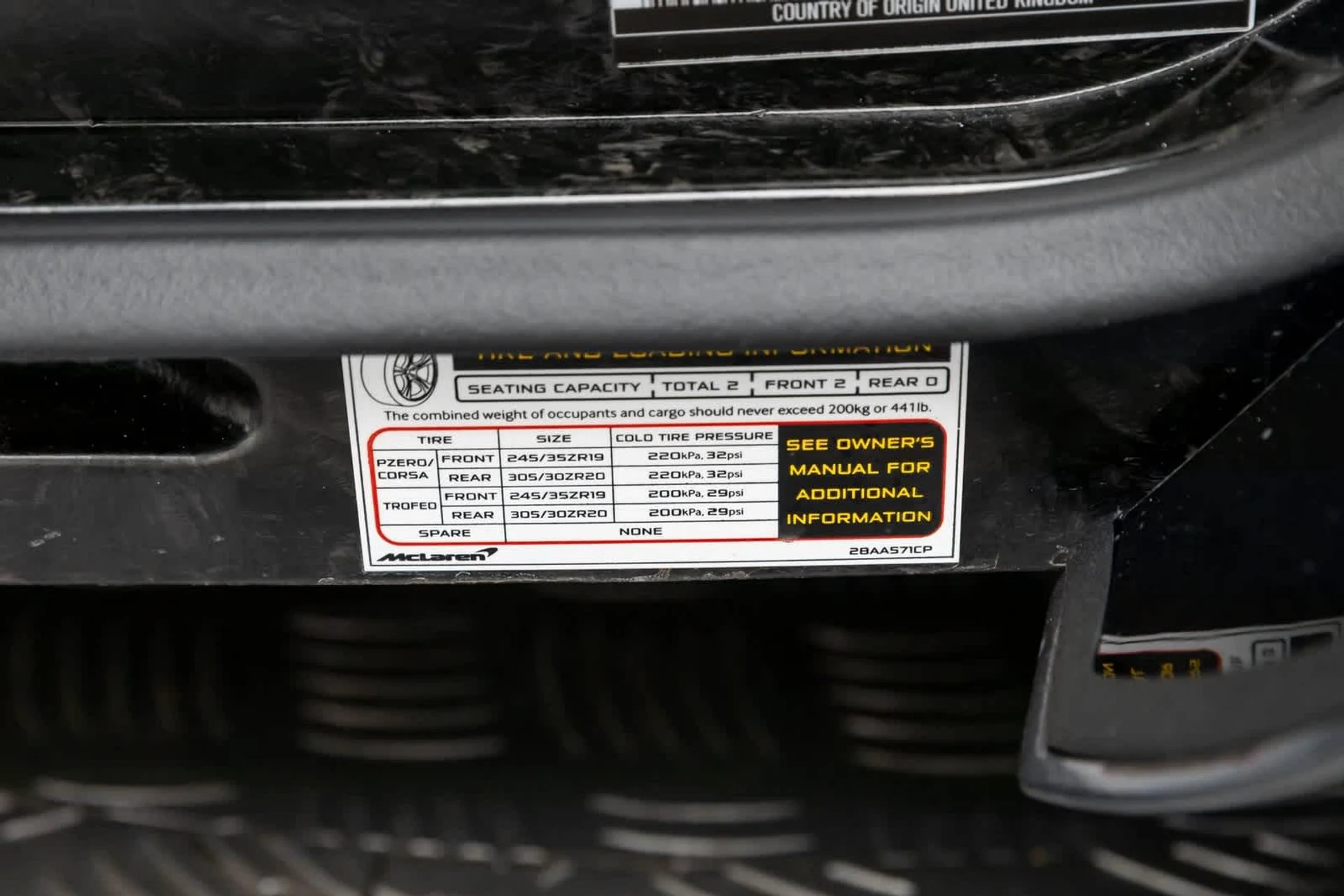 mph024_349602738_25_6e960e6819